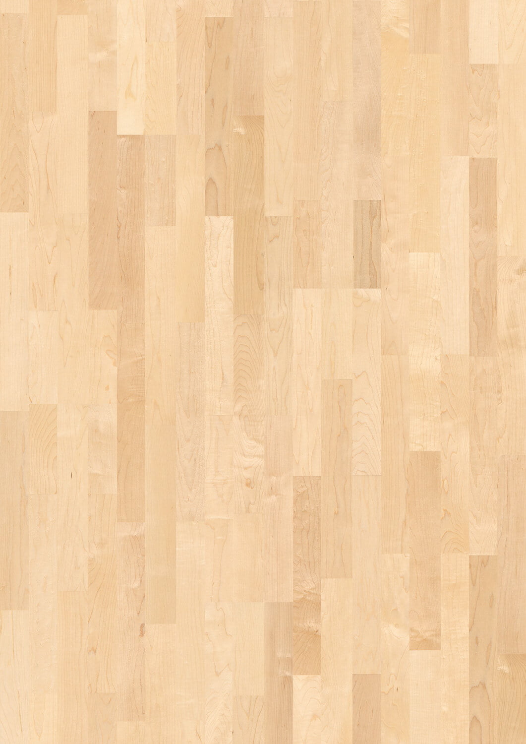 Calais Ameik Maple Trend sealed multilayer parquet ship's floor board