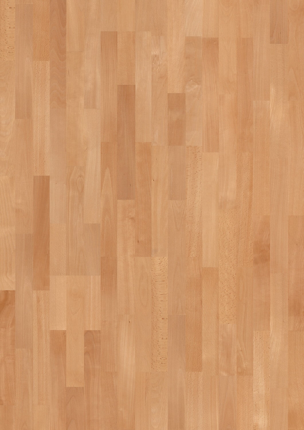 Calais beech steamed trend sealed pre-finished parquet ship's floor plank oak oiled