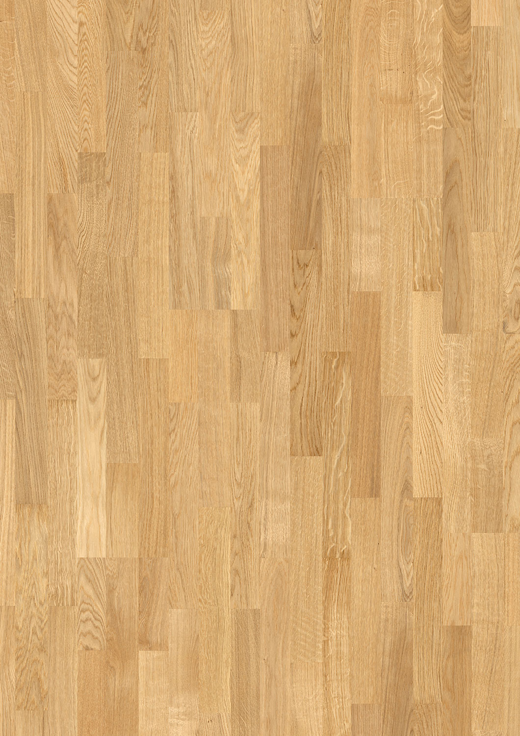 Calais Oak Trend structured oiled pre-finished parquet ship's floor plank oak oiled
