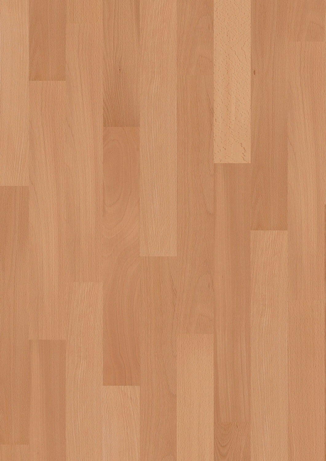 Comfort Tabis Buche gedämpft Elegance oxidativ geölt Draufsicht Comfort Tabis Buche gedämpft Elegance