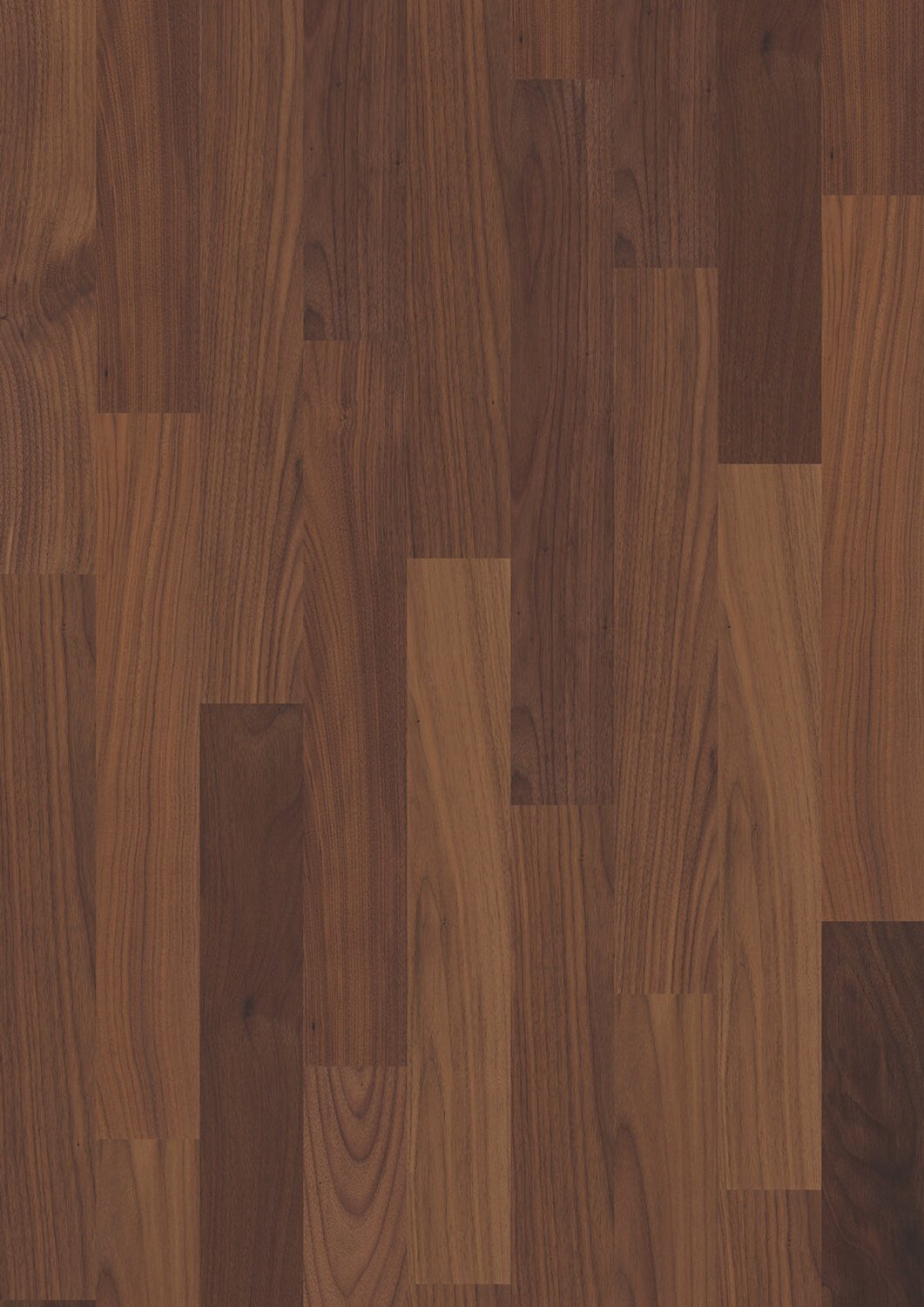 Comfort Tabis Nussbaum Elegance oxidativ geölt Draufsicht Comfort Tabis Nussbaum Elegance