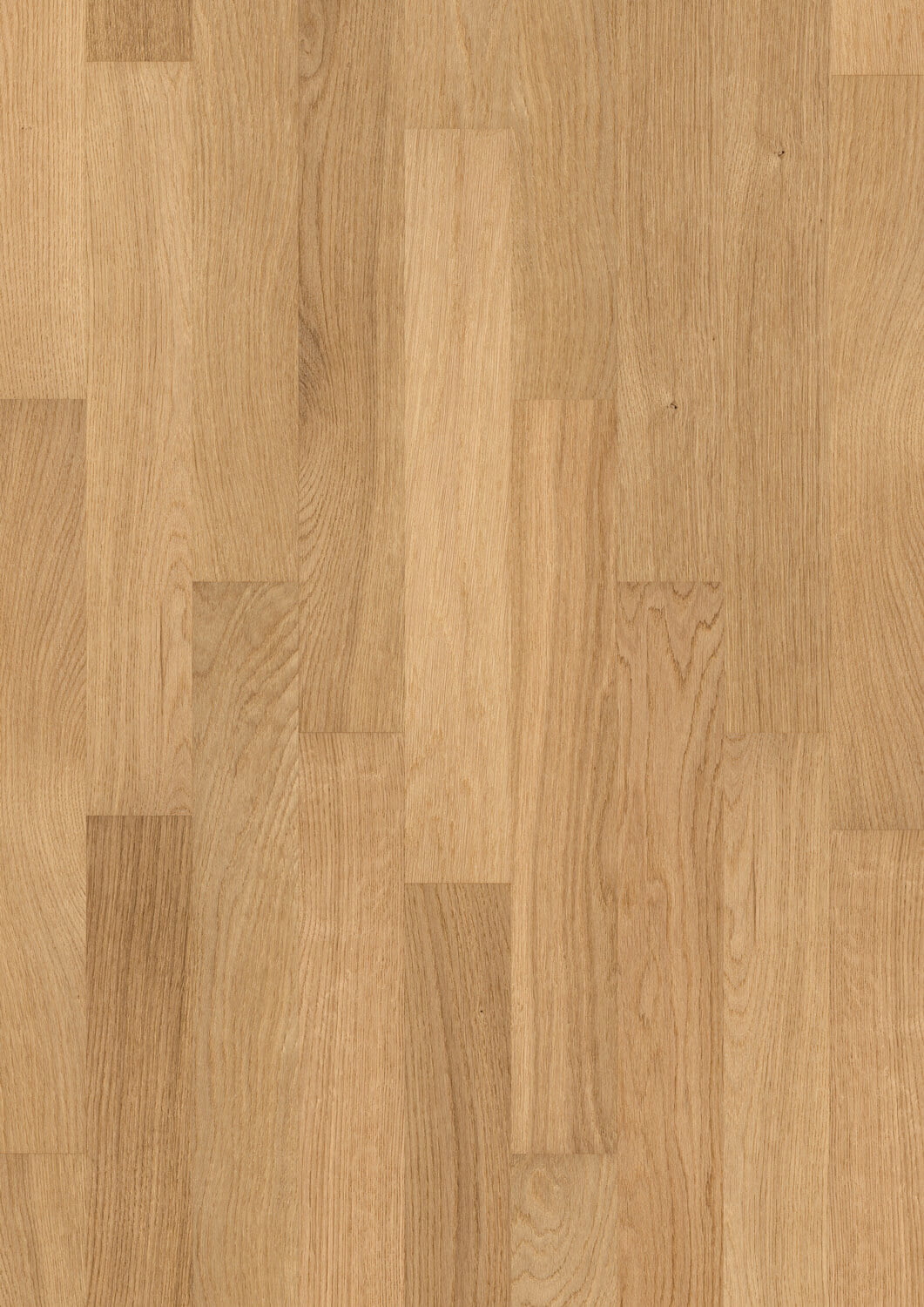 Comfort Tabis Eiche Natural Eco strukturiert geölt Draufsicht Comfort Tabis Eiche Natural Eco