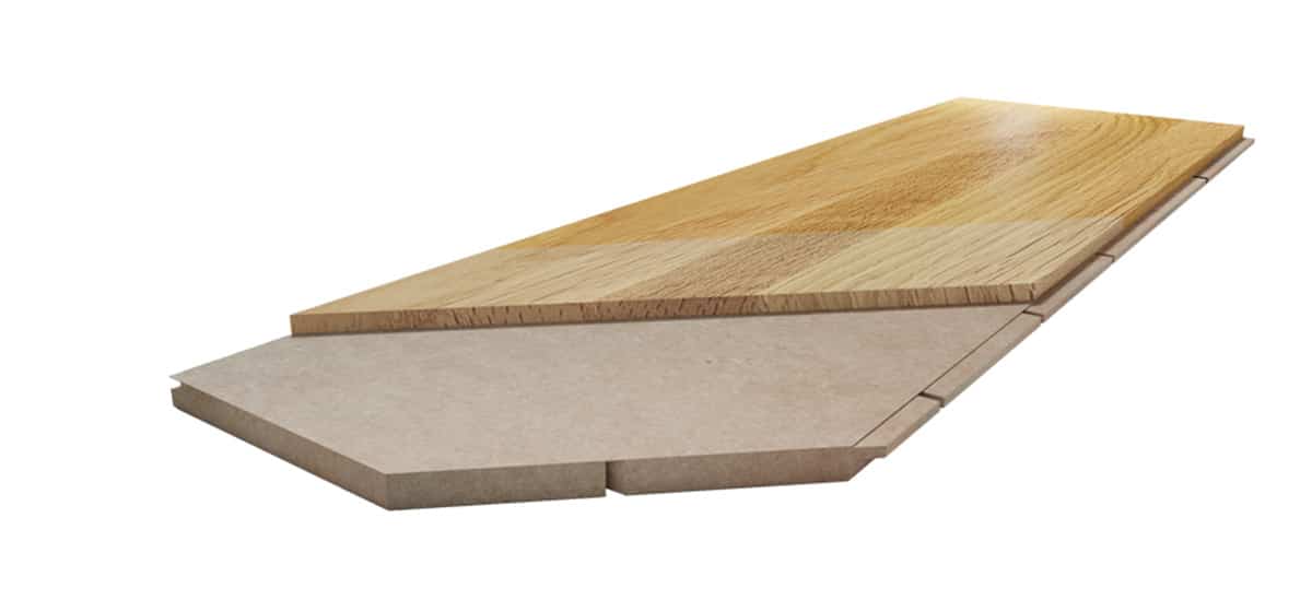 Schichtaufbau Comfort Tabis Flair Schichtaufbau Comfort Tabis Flair