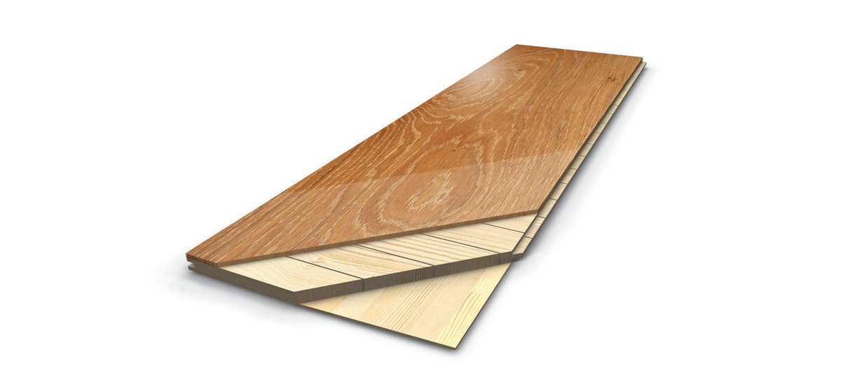 comfort-tabis-diele-grande-schichtaufbau Freisteller Schichtaufbau Schichten Comfort Tabis Diele Grande