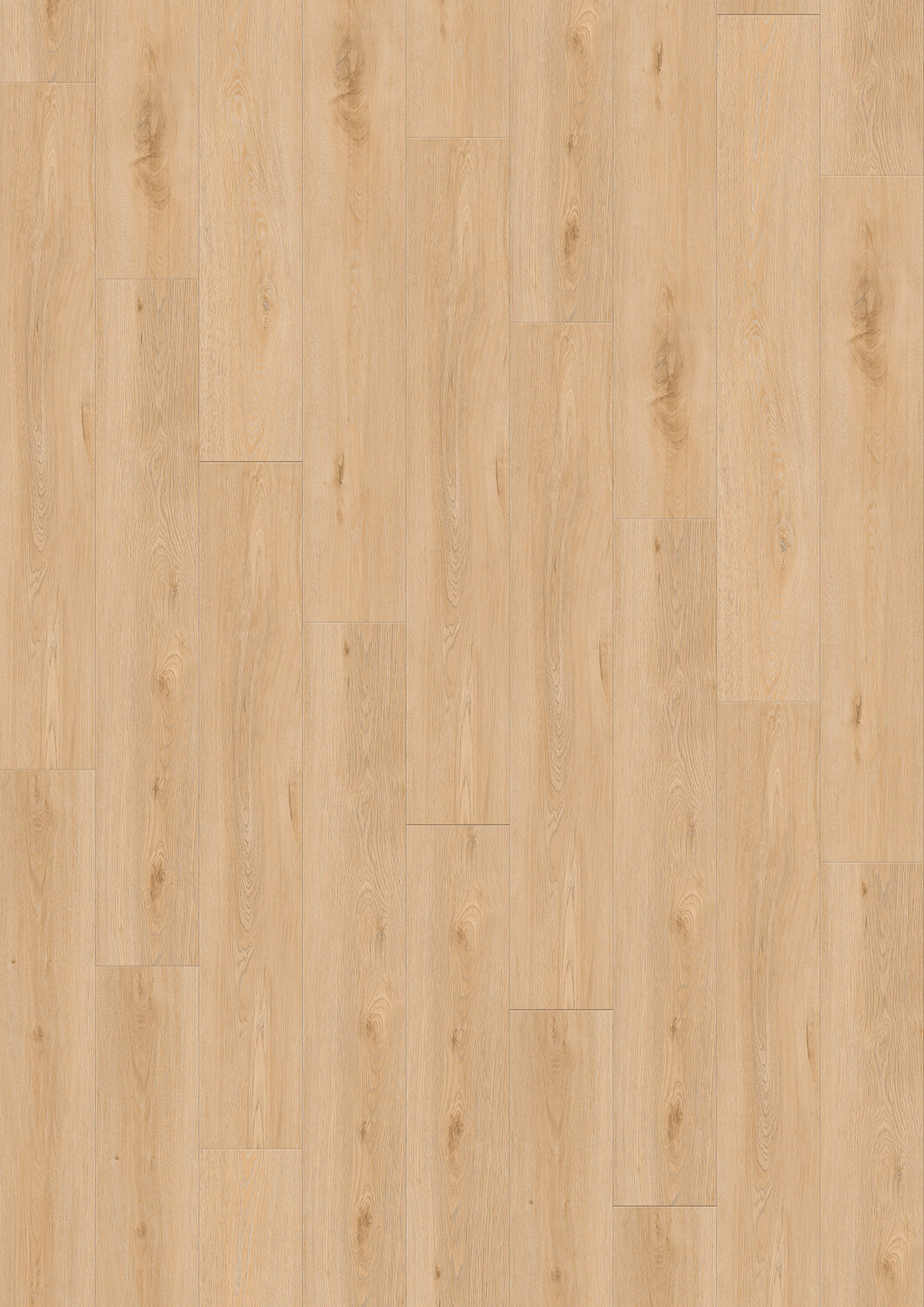 Aquinoah Blond Aquinoah Blond Holzdekor Draufsicht Fischgrat