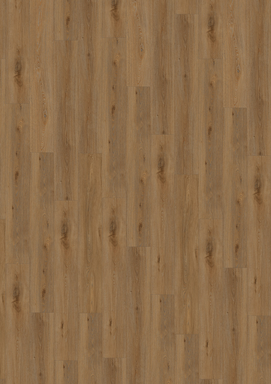 Aquinoah Brown Aquinoah Brown Holzdekor Draufsicht