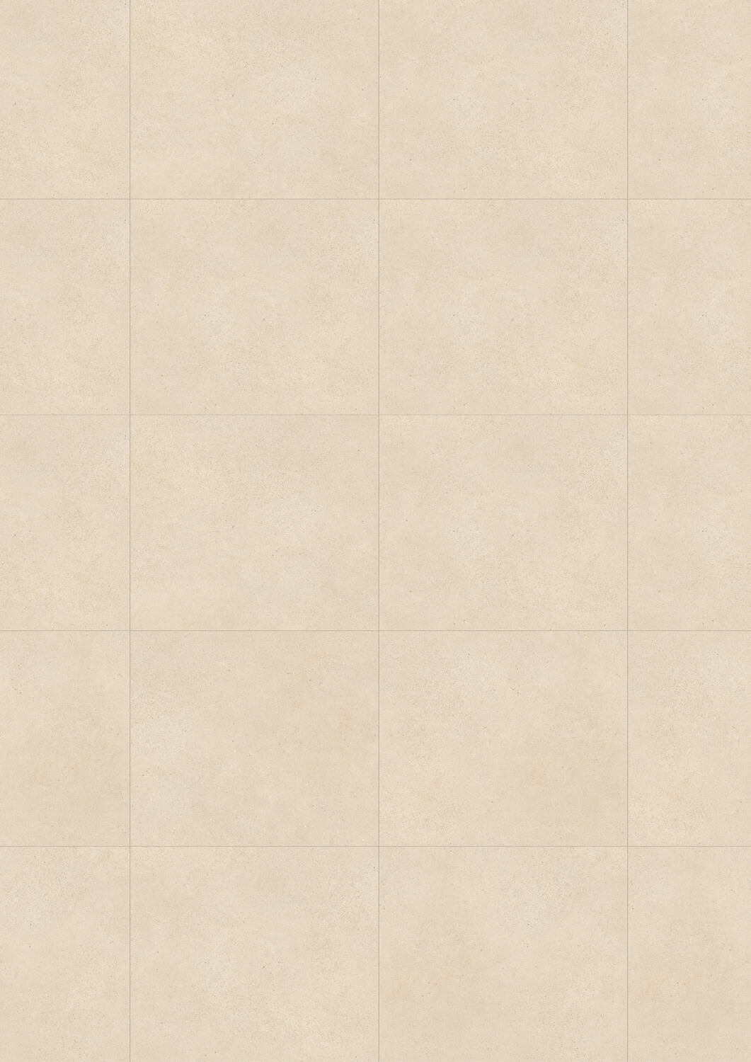 Backyard Light Beige Backyard Light Beige