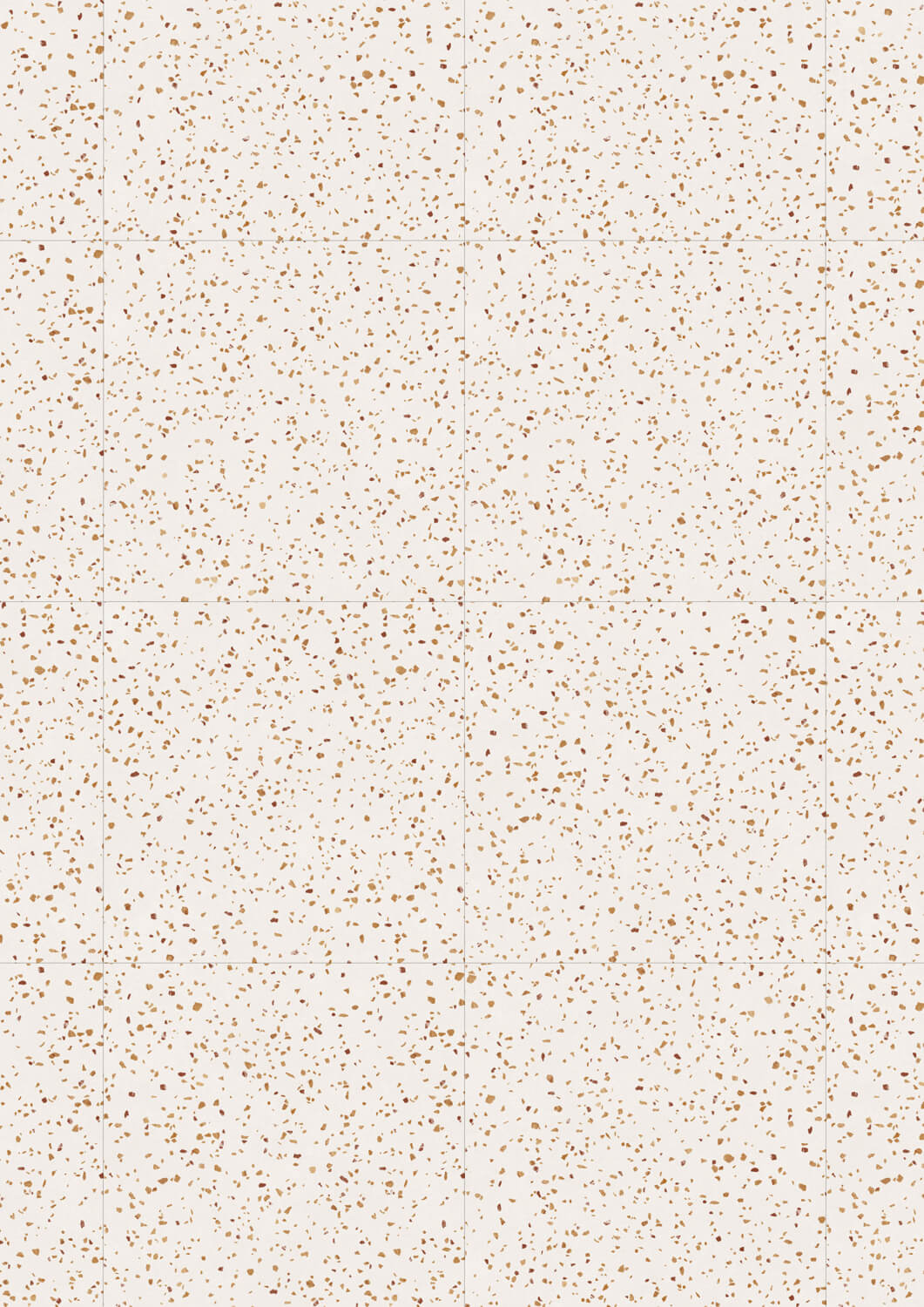 Confetti Amber