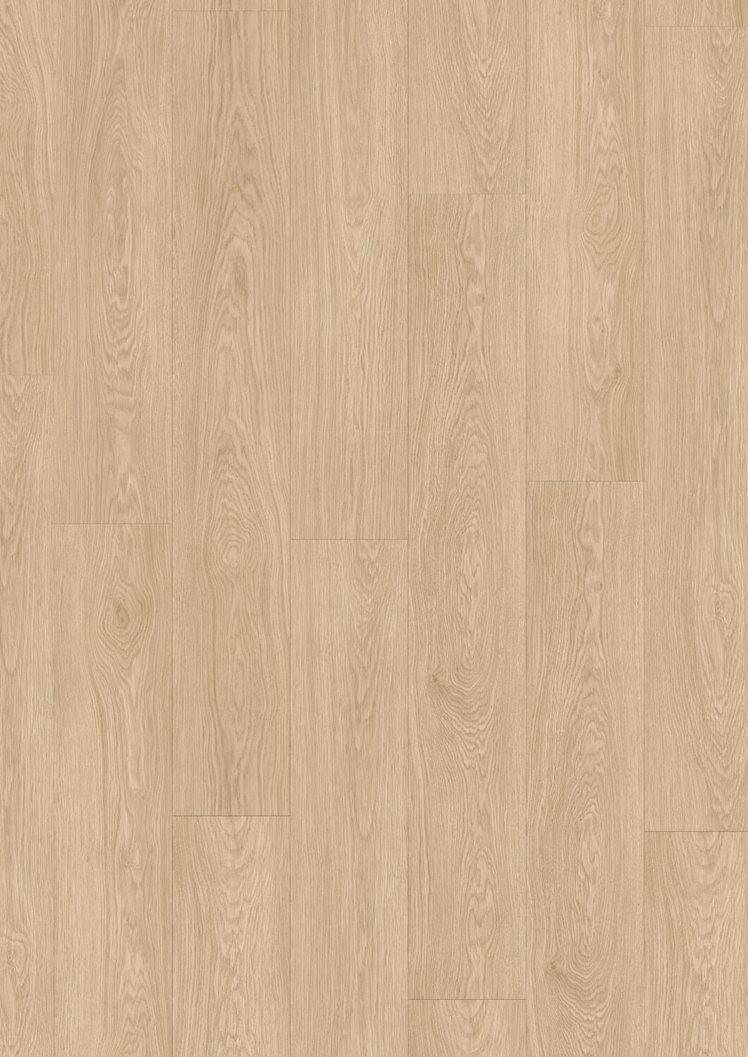 Lounge Oak Beige