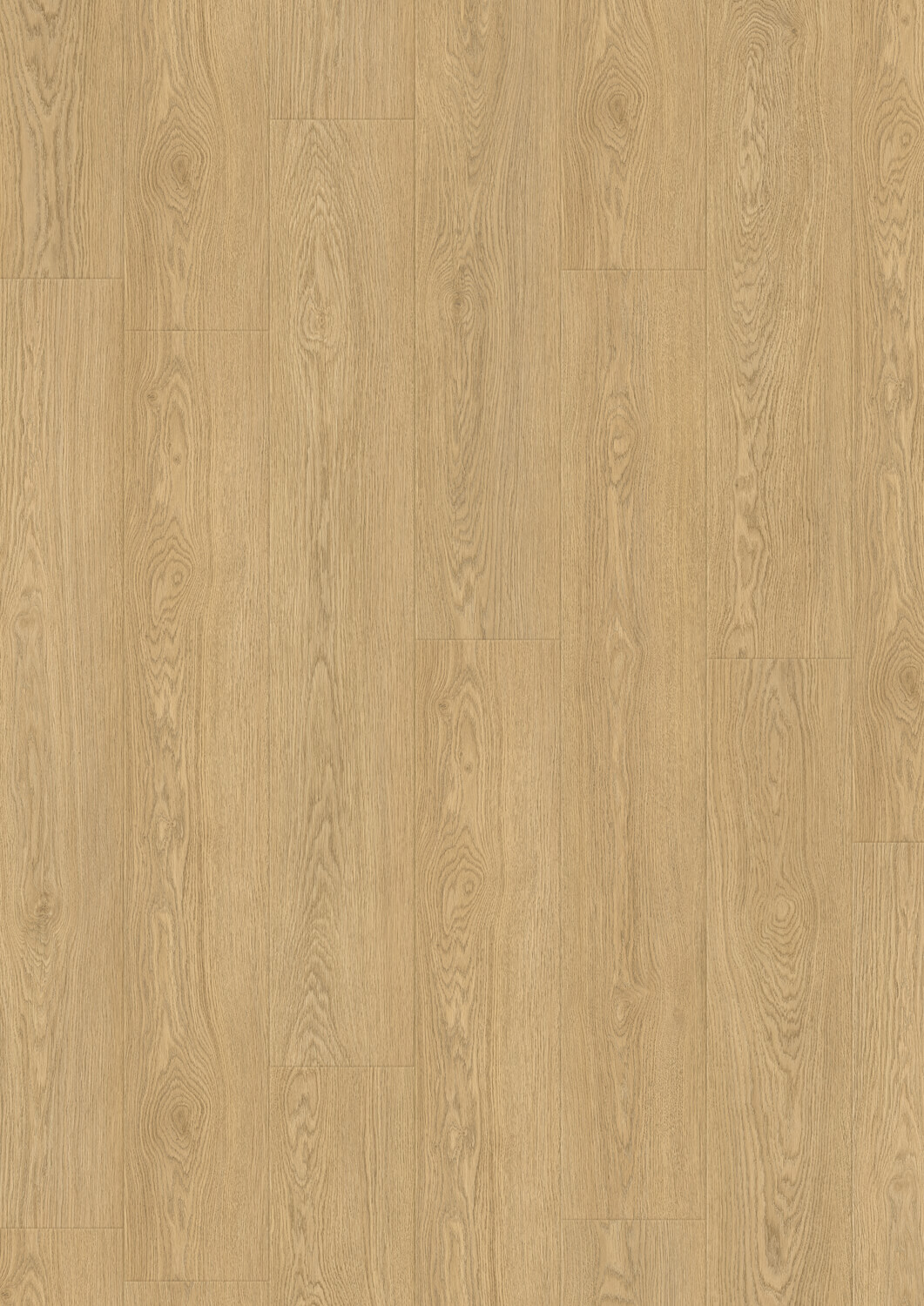Lounge Oak Natural