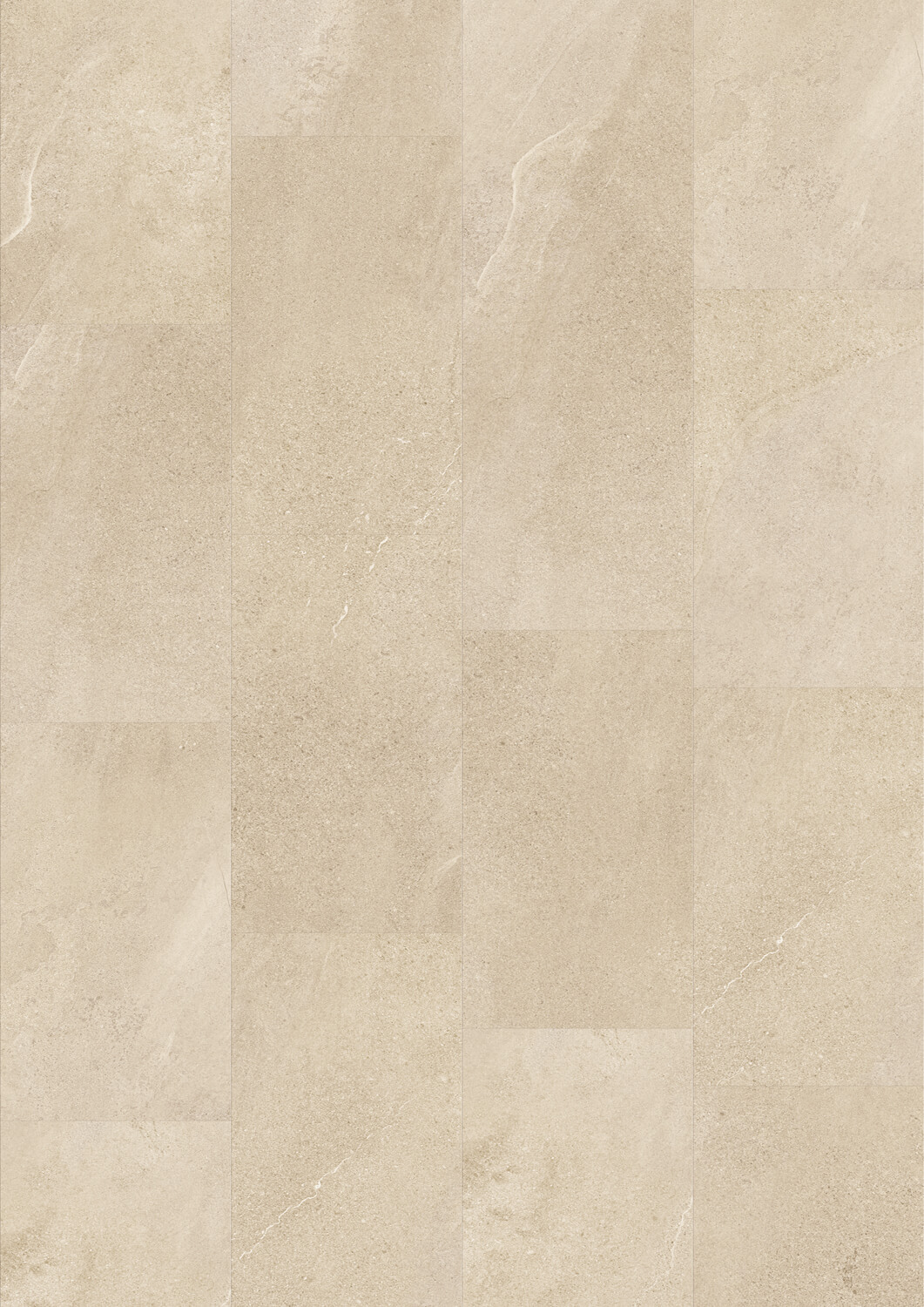Curton Stone Clear