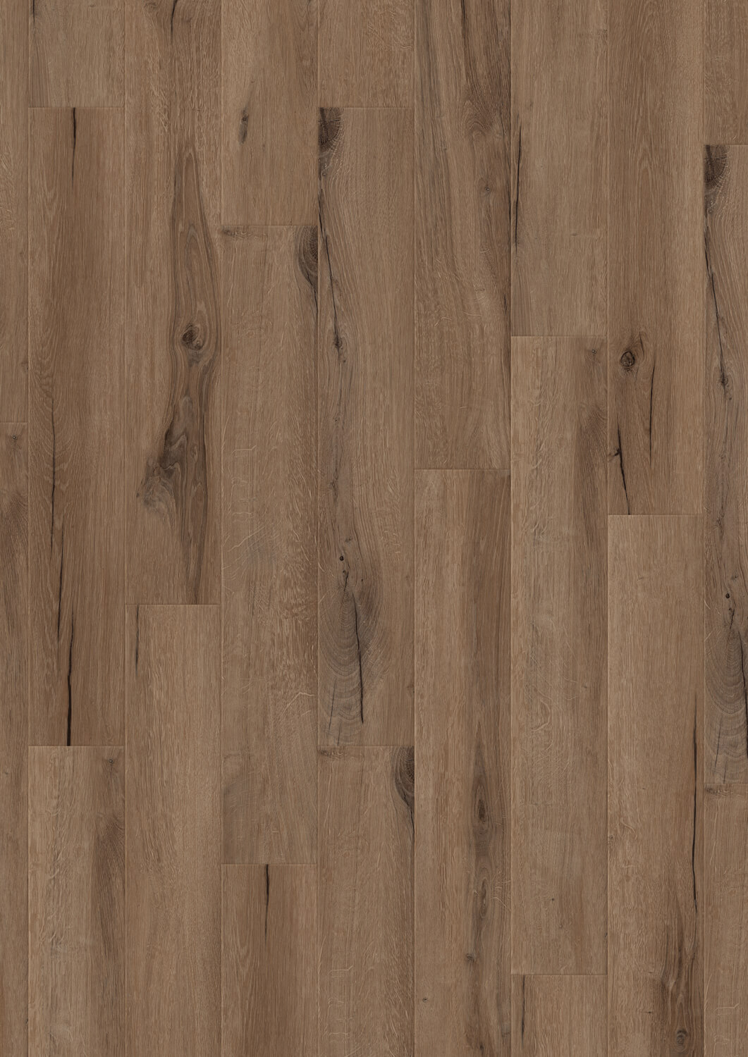 Cedar Dark Brown