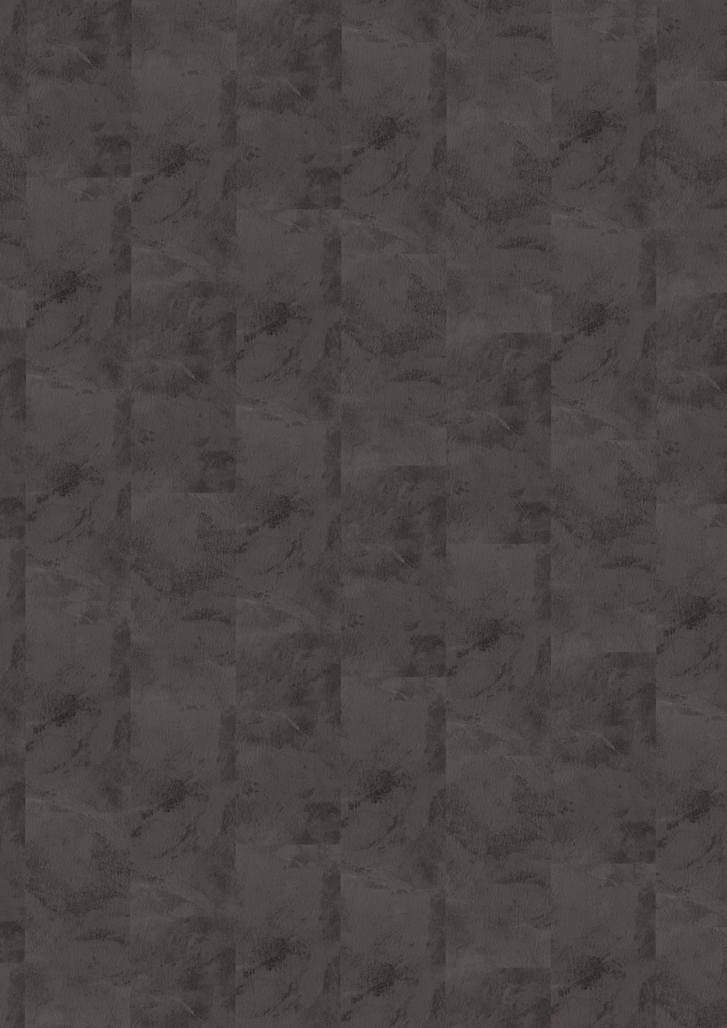 JAB Designboden Stone Dark Grey Concrete 30028 web Draufsicht - JAB Designboden Stone Dark Grey Concrete 30028 web