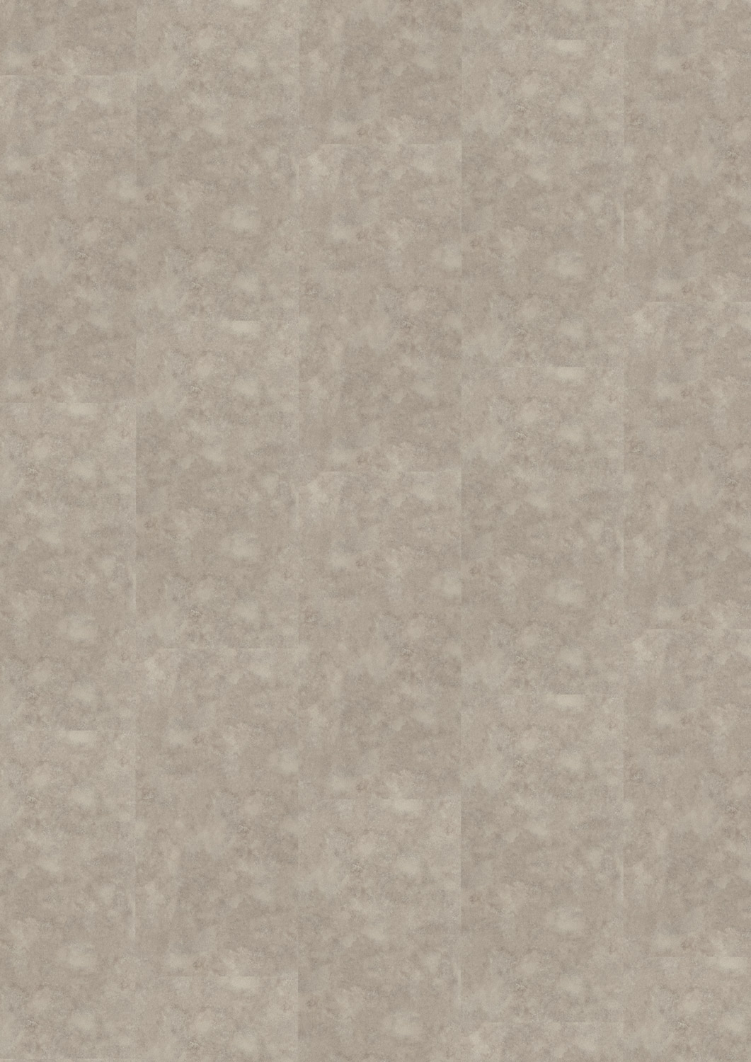 JAB Designboden Stone Fettled Concrete 30022 web Draufsicht - JAB Designboden Stone Fettled Concrete 30022 web