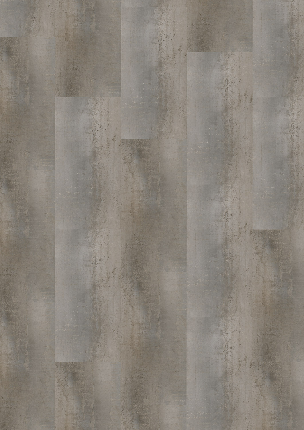 JAB Designboden Stone Grey Steel 30025 web Draufsicht - JAB Designboden Stone Grey Steel 30025 web