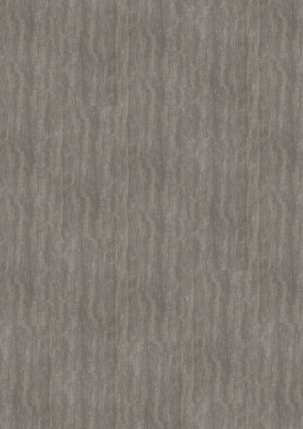 JAB Designboden Stone Just Concrete 30026 web Draufsicht - JAB Designboden Stone Just Concrete 30026 web
