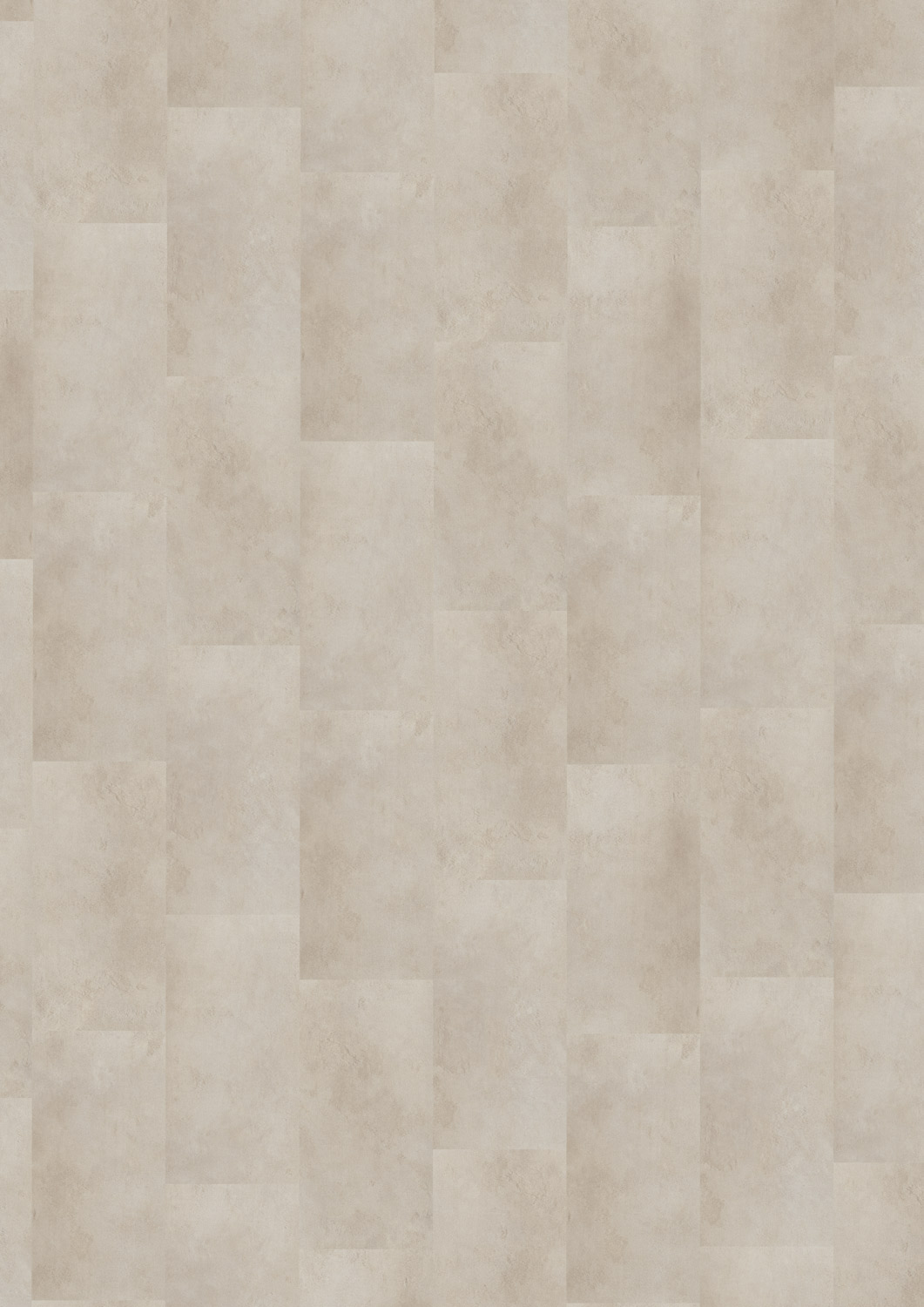 JAB Designboden Stone Rough Sandstone 30023 web Draufsicht - JAB Designboden Stone Rough Sandstone 30023 web