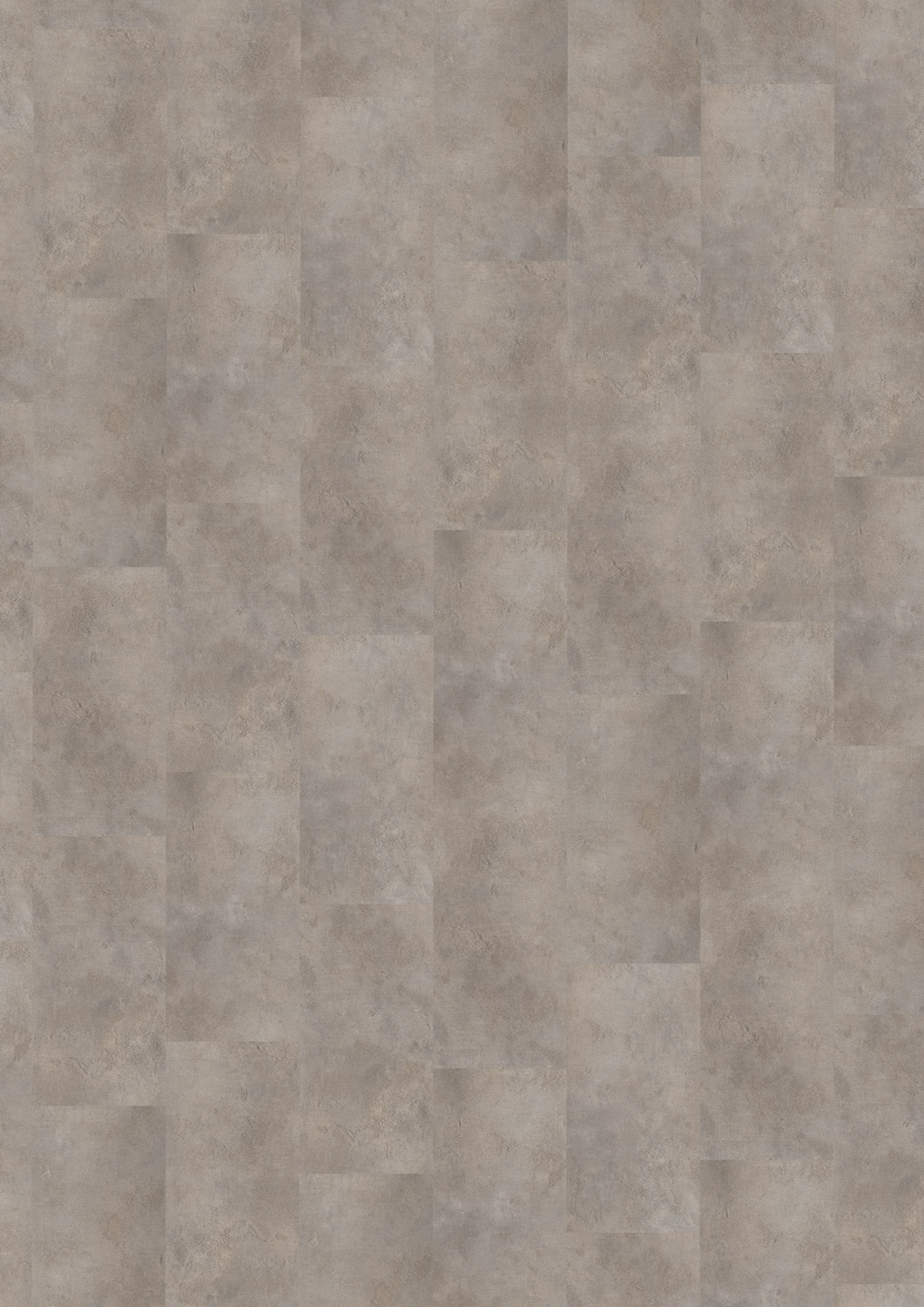 JAB Designboden Stone Rough Sandstone Grey 30024 web Draufsicht - JAB Designboden Stone Rough Sandstone Grey 30024 web