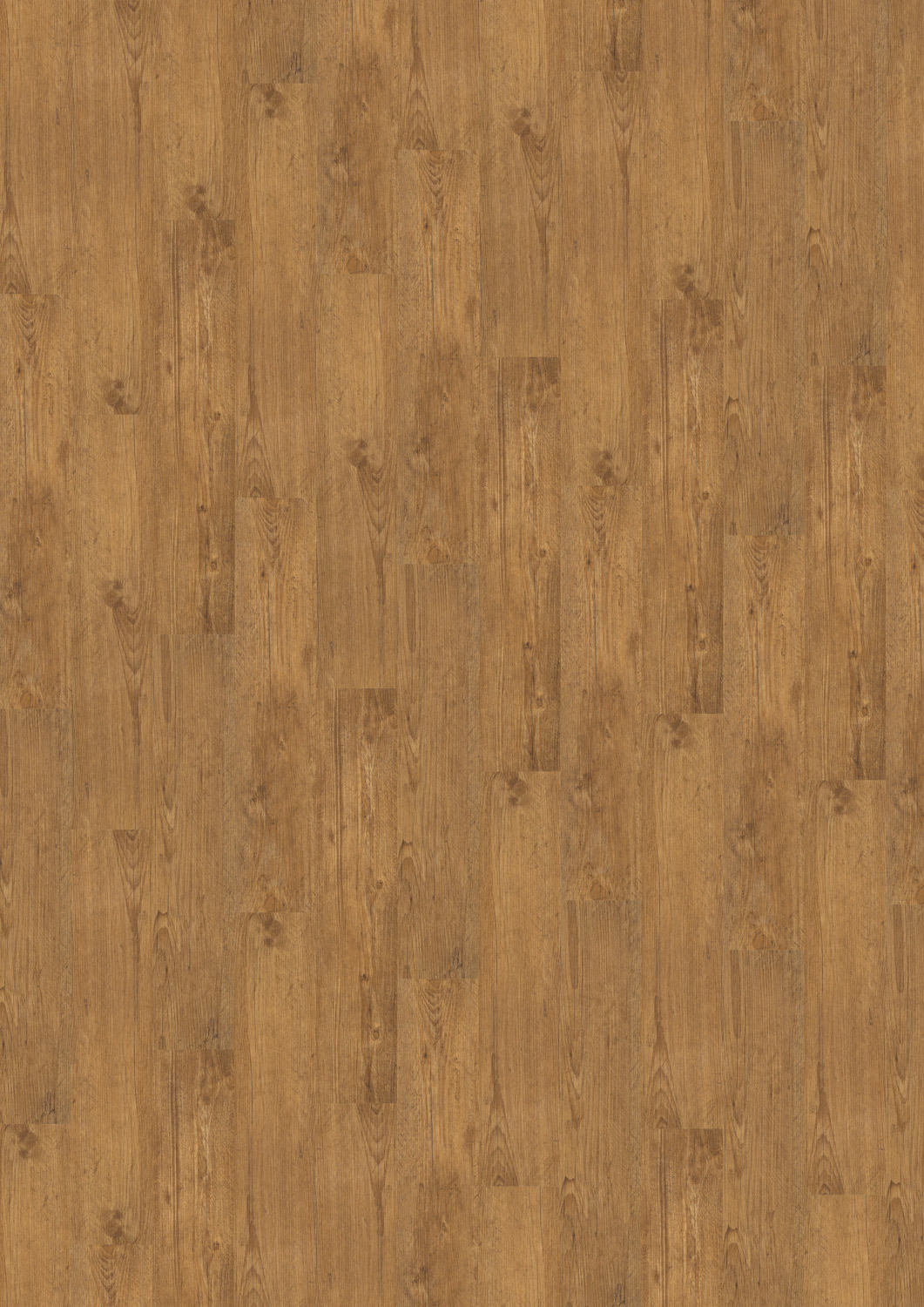 JAB Designboden Wood African Oak 5052 web Draufsicht - JAB Designboden Wood African Oak 5052 web