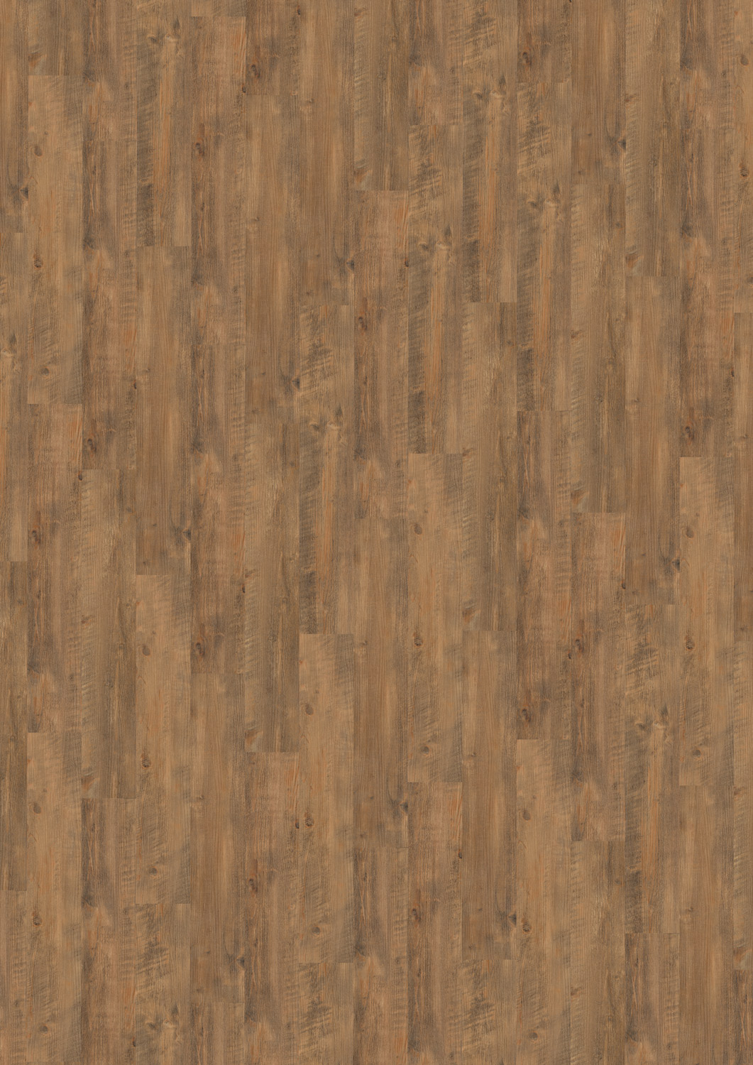 JAB Designboden Wood Aprono 5005 web Draufsicht - JAB Designboden Wood Aprono 5005 web