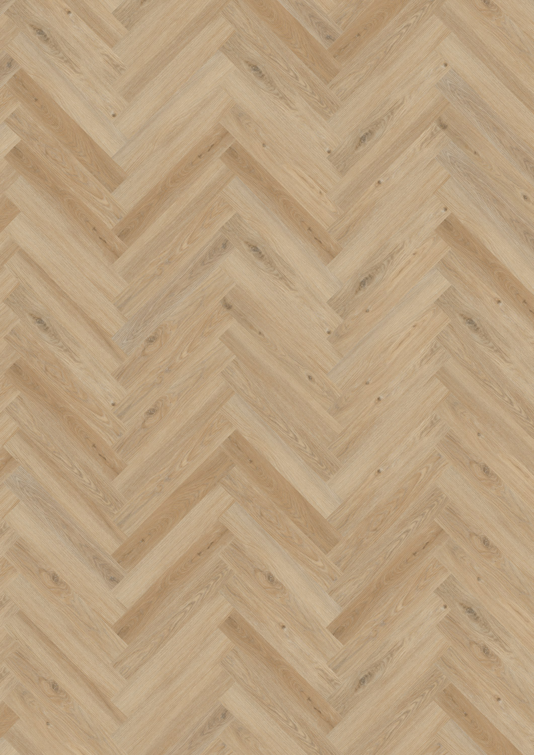 JAB Designboden Wood Bristol Oak 30029 web Draufsicht - JAB Designboden Wood Bristol Oak 30029 web