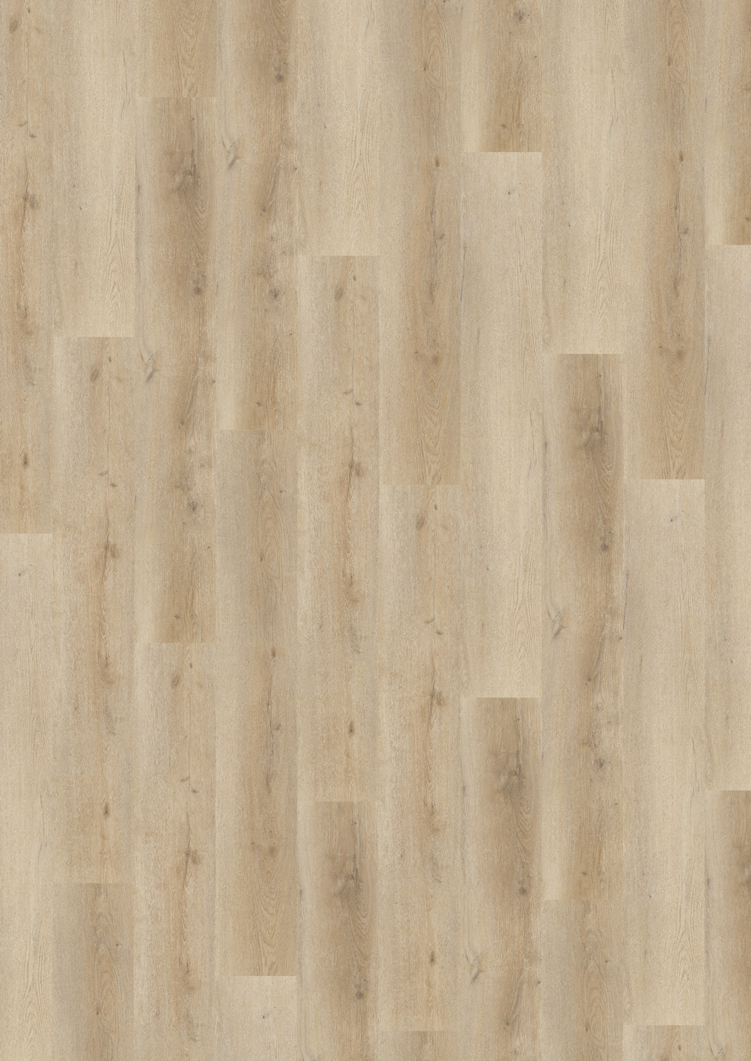 JAB Designboden Wood Brushed Oak 30001 web Draufsicht - JAB Designboden Wood Brushed Oak 30001 web