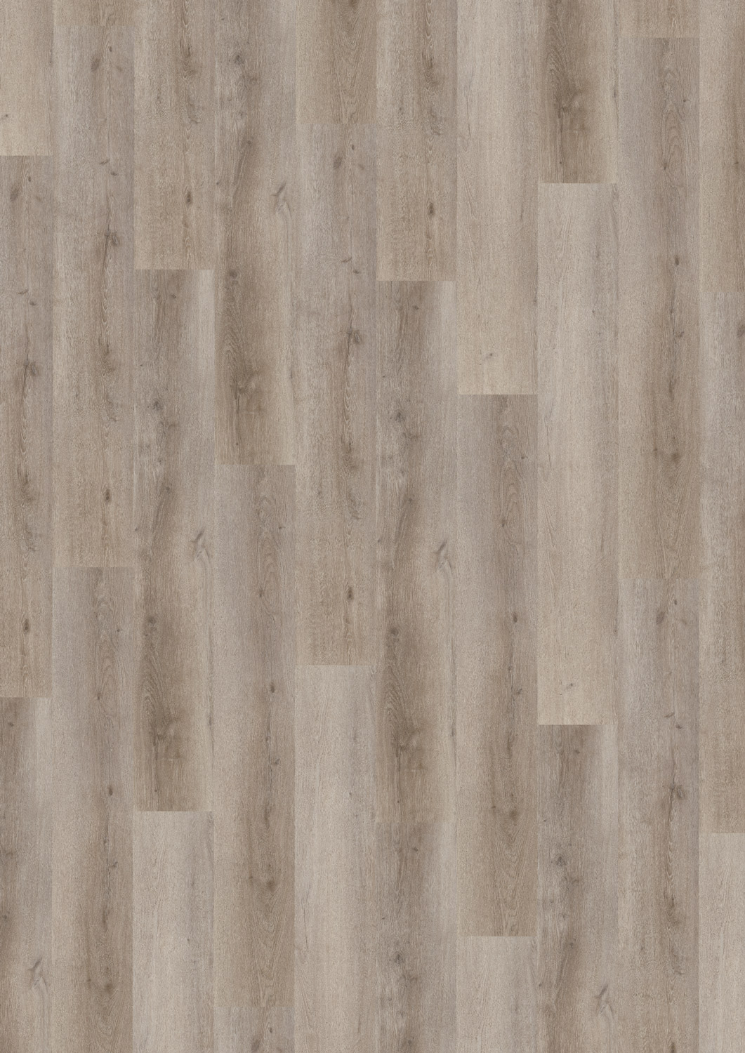JAB Designboden Wood Brushed Oak Grey 30015 web Draufsicht - JAB Designboden Wood Brushed Oak Grey 30015 web