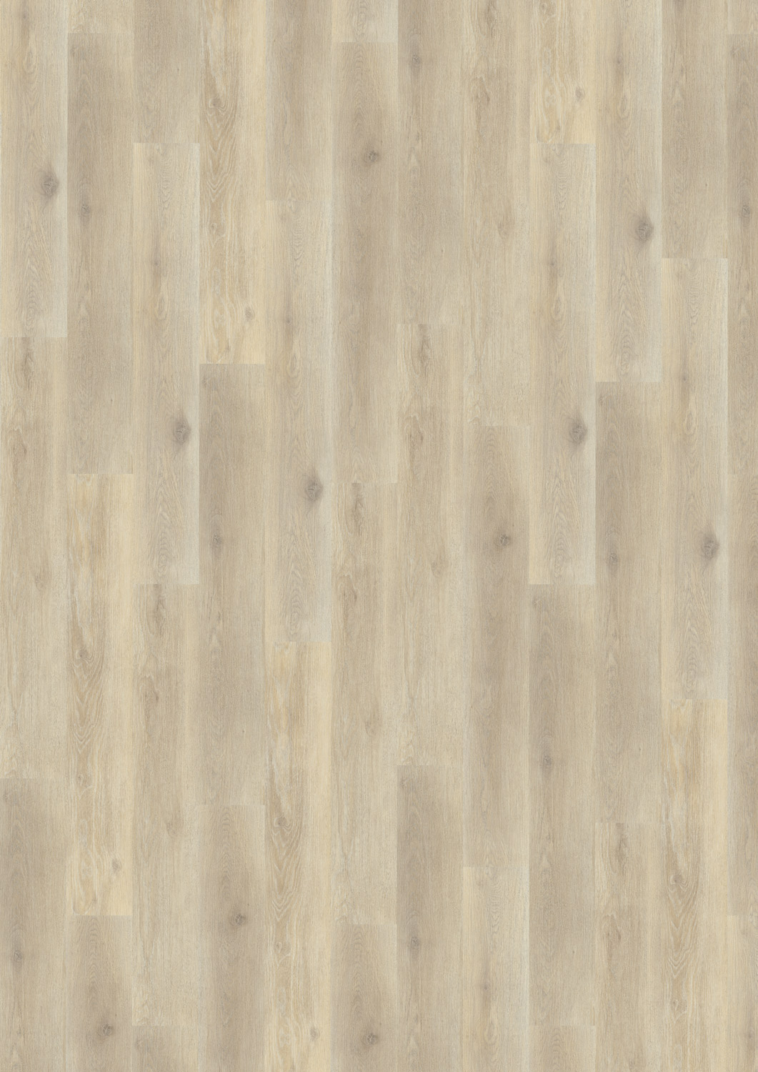 JAB Designboden Wood Chalked Oak 30003 web Draufsicht - JAB Designboden Wood Chalked Oak 30003 web