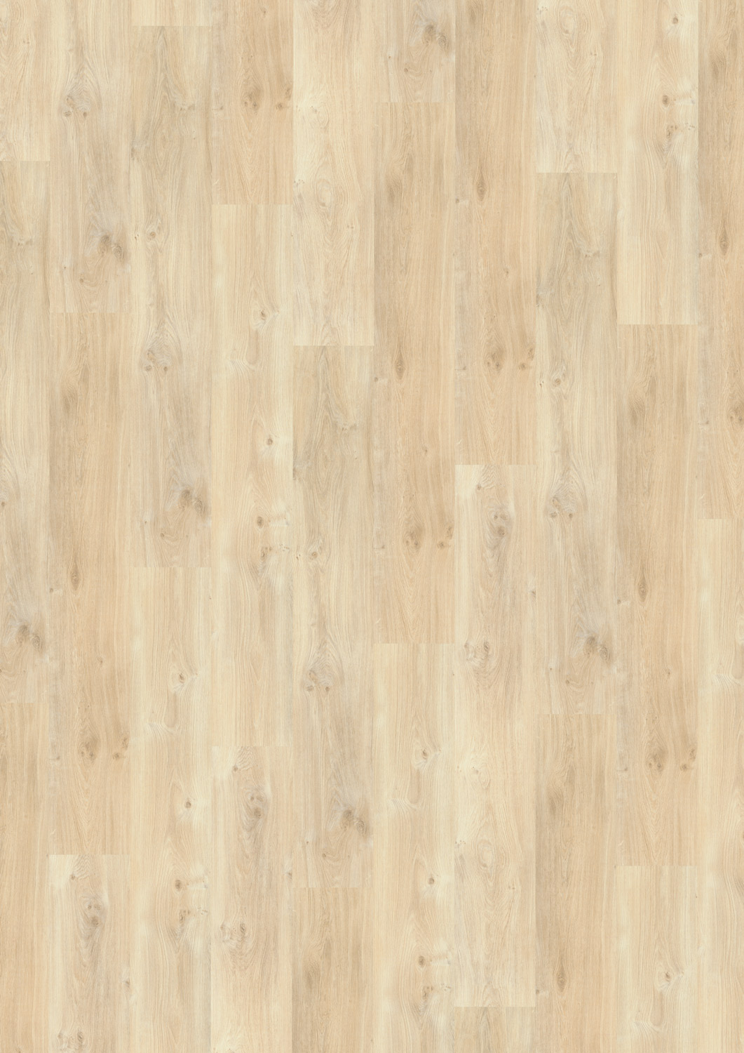 JAB Designboden Wood Clean Oak 30002 web Draufsicht - JAB Designboden Wood Clean Oak 30002 web