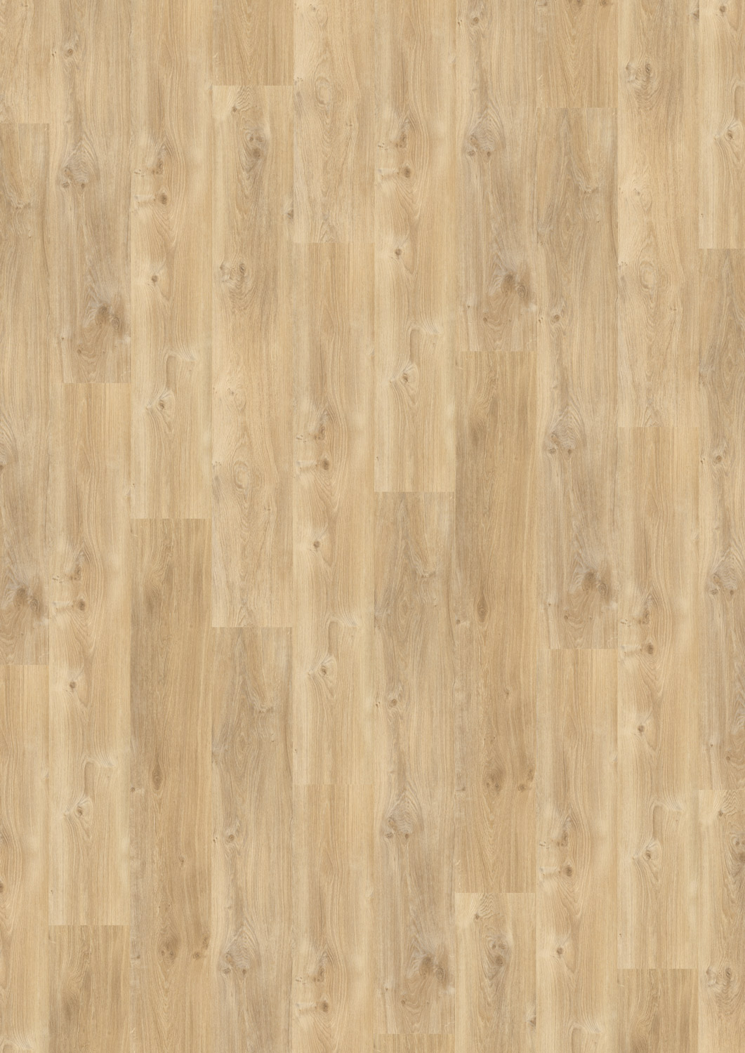JAB Designboden Wood Clean Oak Brown 30005 web Draufsicht - JAB Designboden Wood Clean Oak Brown 30005 web