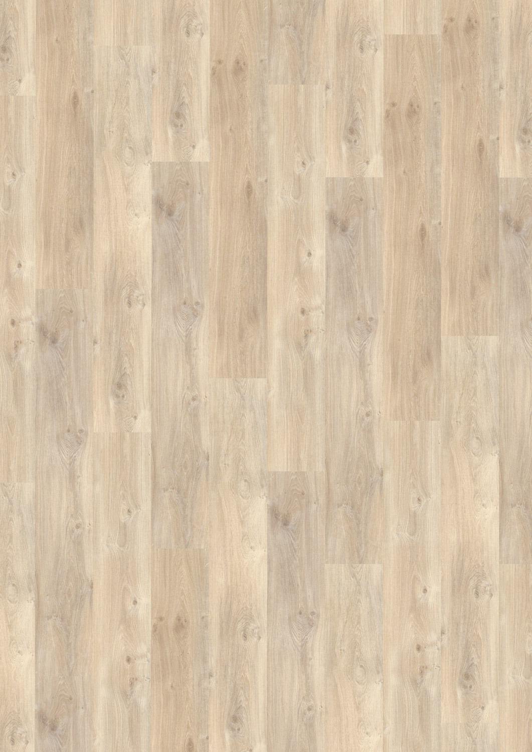 JAB Designboden Wood Clean Oak Silkgrey 30006 web Draufsicht - JAB Designboden Wood Clean Oak Silkgrey 30006 web