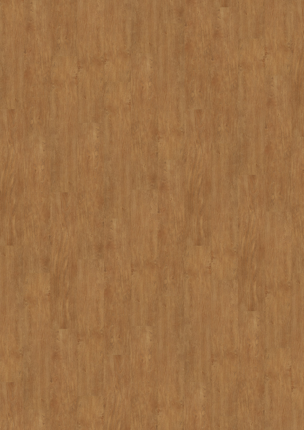 JAB Designboden Wood Golden Oak 5014 web Draufsicht - JAB Designboden Wood Golden Oak 5014 web