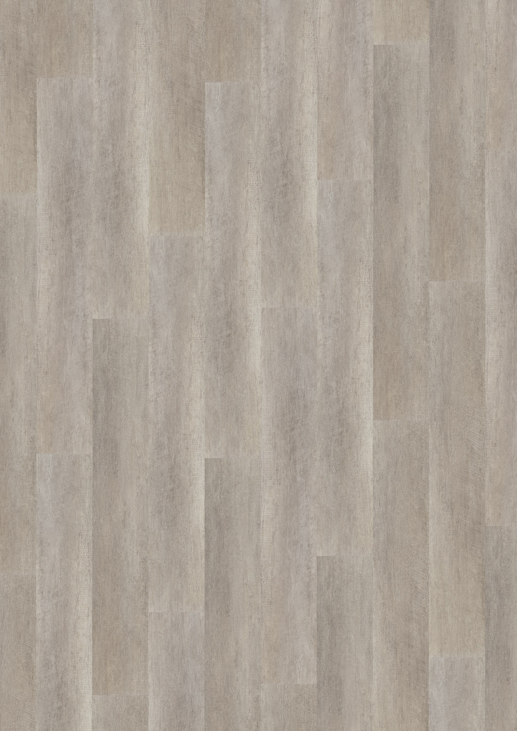 JAB Designboden Wood Greige Washed Oak 30017 web Draufsicht - JAB Designboden Wood Greige Washed Oak 30017 web