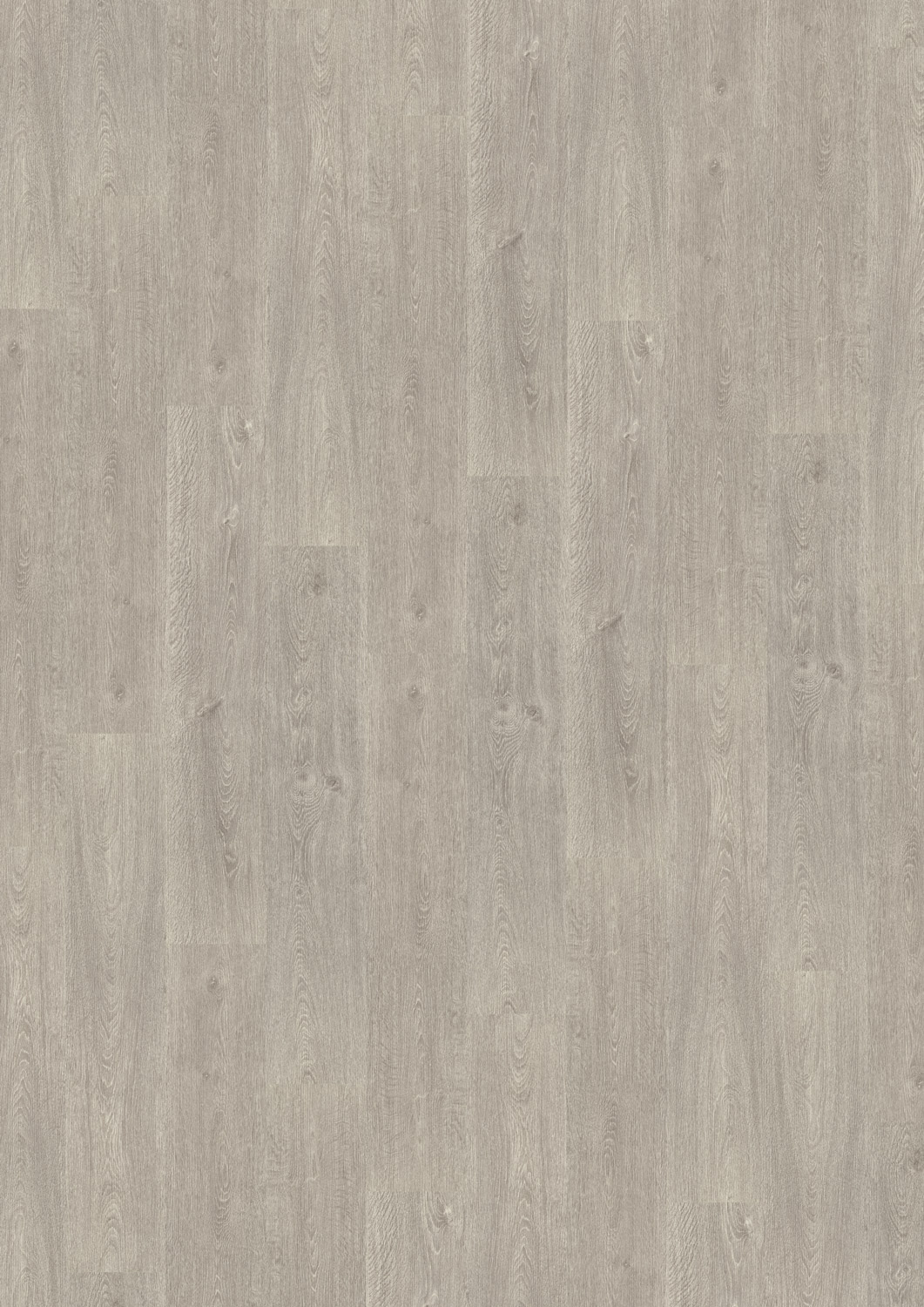 JAB Designboden Wood Limed Grey Wood 5018 web Draufsicht - JAB Designboden Wood Limed Grey Wood 5018 web
