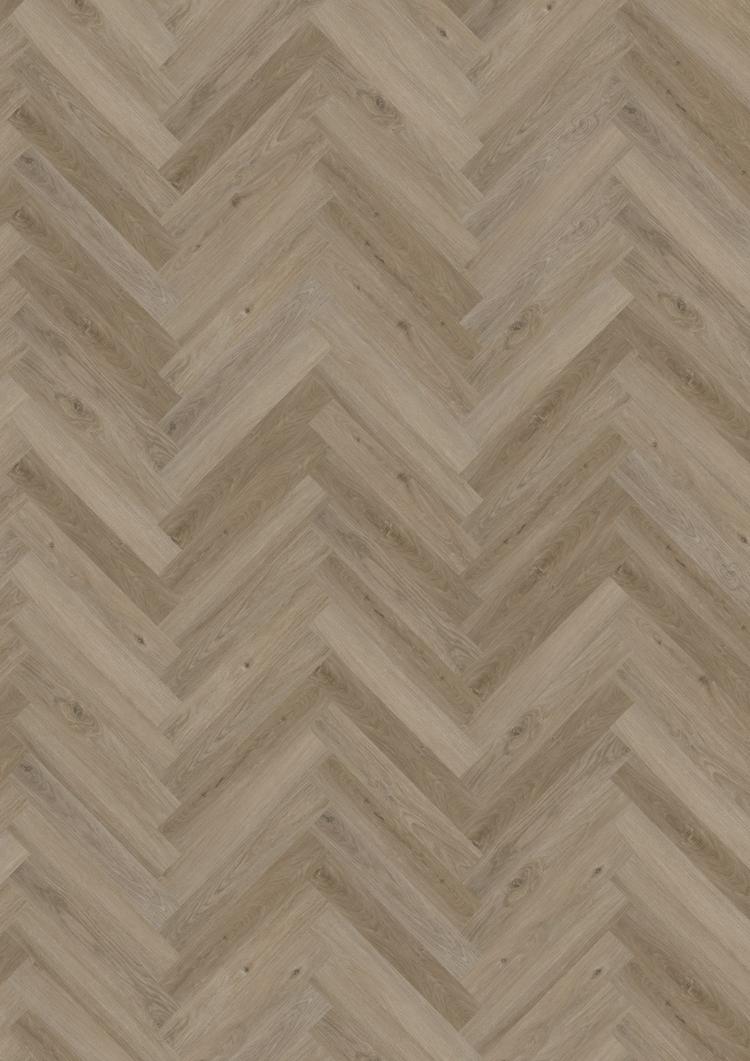 JAB Designboden Wood Oxford Oak 30030 web Draufsicht - JAB Designboden Wood Oxford Oak 30030 web