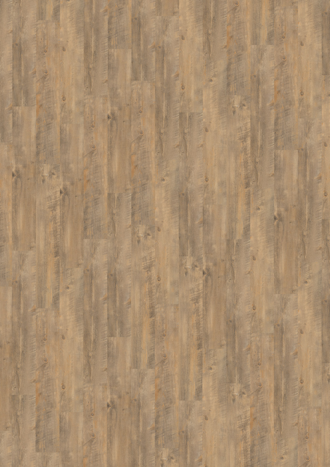 JAB Designboden Wood Red Chestnut 5004 web Draufsicht -JAB Designboden Wood Red Chestnut 5004 web
