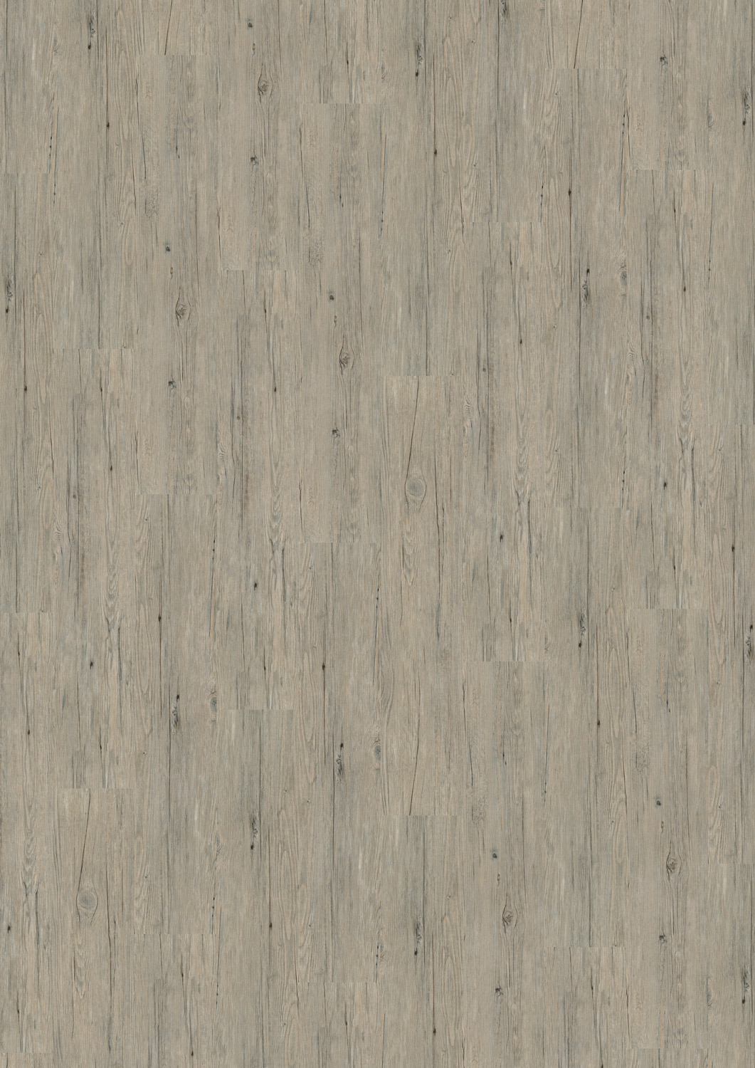 JAB Designboden Wood Smoke Ash 5022 web Draufsicht - JAB Designboden Wood Smoke Ash 5022 web