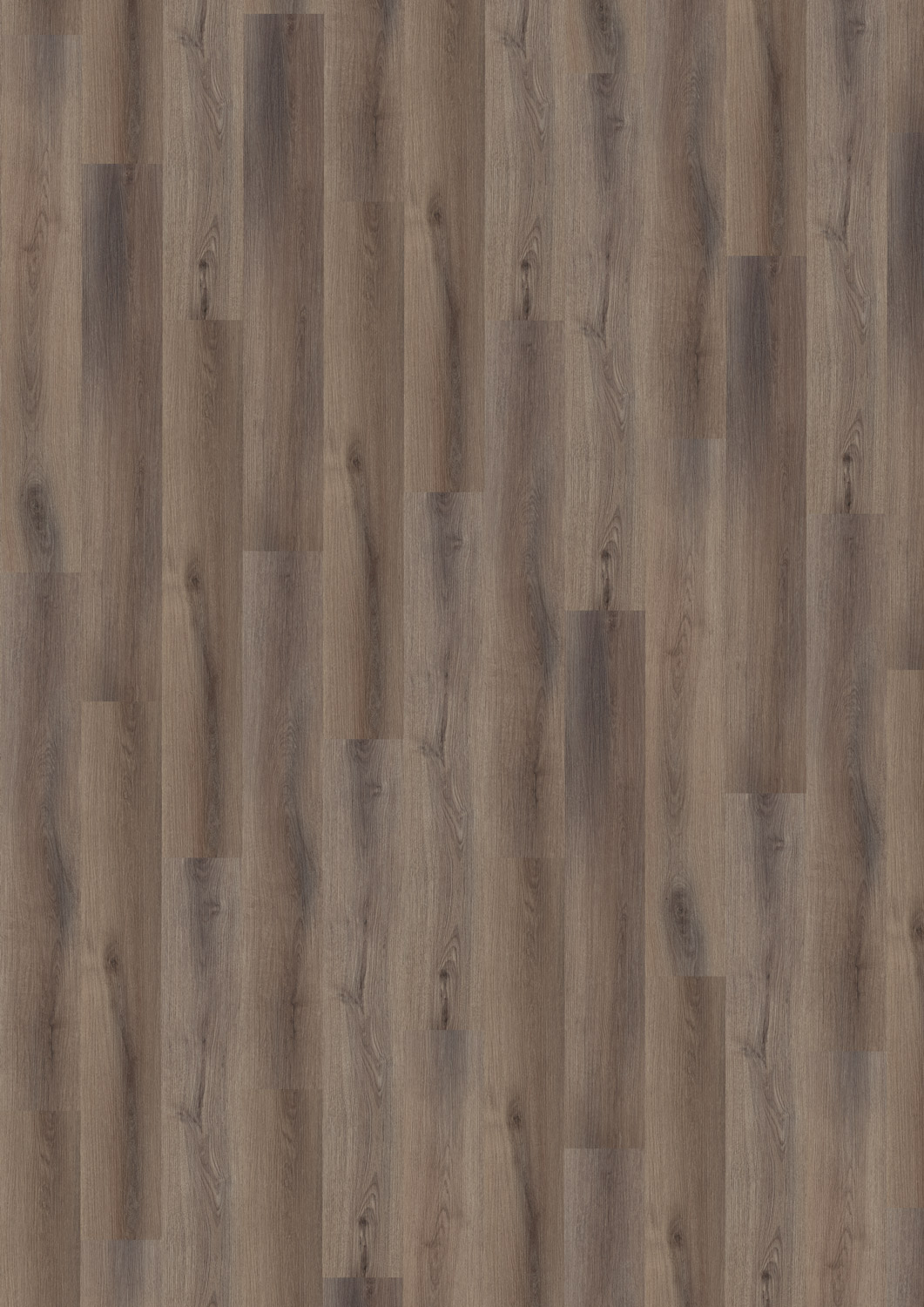 JAB Designboden Wood Smooth Oak Grey 30020 web Draufsicht - JAB Designboden Wood Smooth Oak Grey 30020 web