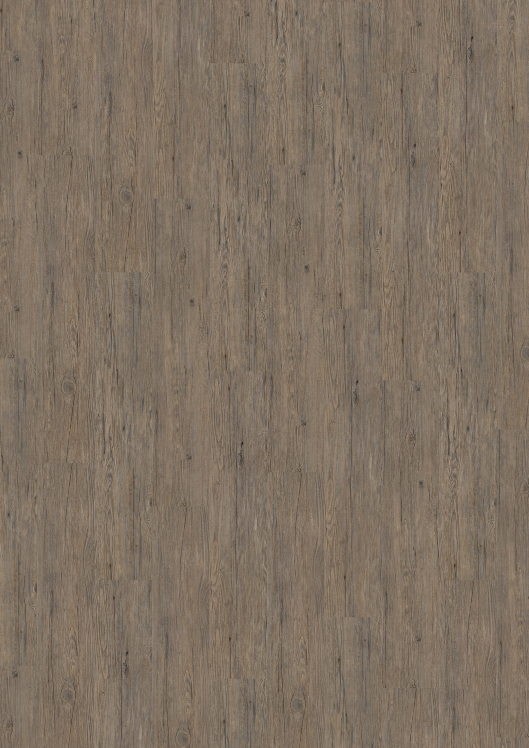 JAB Designboden Wood Weathered Ash 5025 web Draufsicht - JAB Designboden Wood Weathered Ash 5025 web