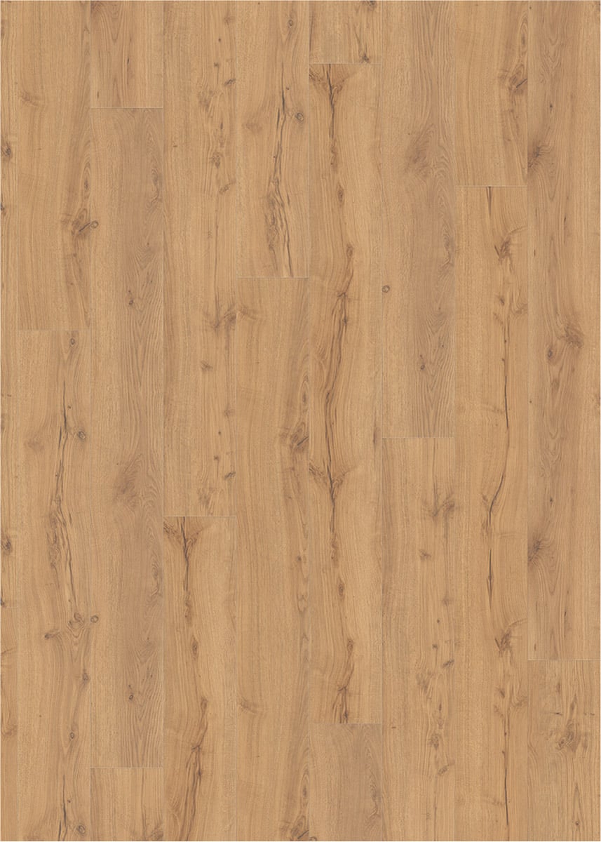 Laminat T100 Gran Alpineiche natur Laminat T100 Gran Alpineiche natur