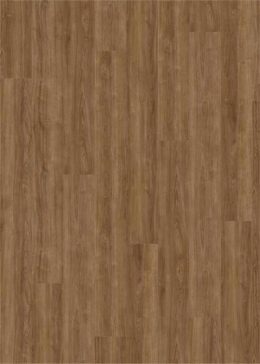 Laminat T100 Gran Via Eiche Eleganza geraeuchert Laminat T100 Gran Via Eiche Eleganza geraeuchert