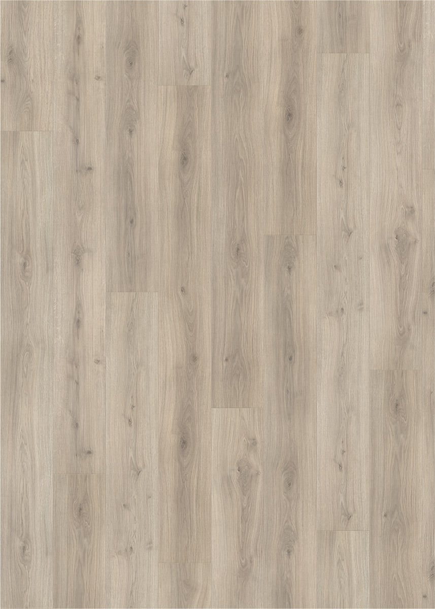 Laminat T100 Gran Via 4V Eiche Emilia samtgrau Laminat T100 Gran Via 4V Eiche Emilia samtgrau