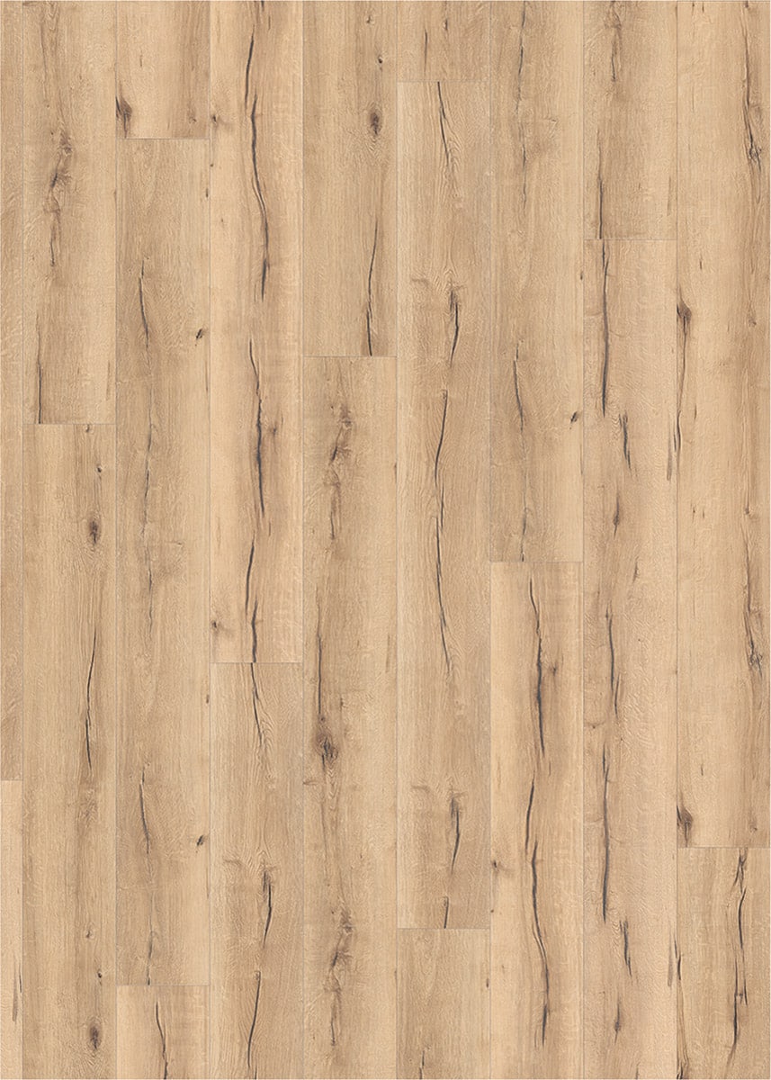 Laminat Eiche italica creme Laminat Eiche italica creme