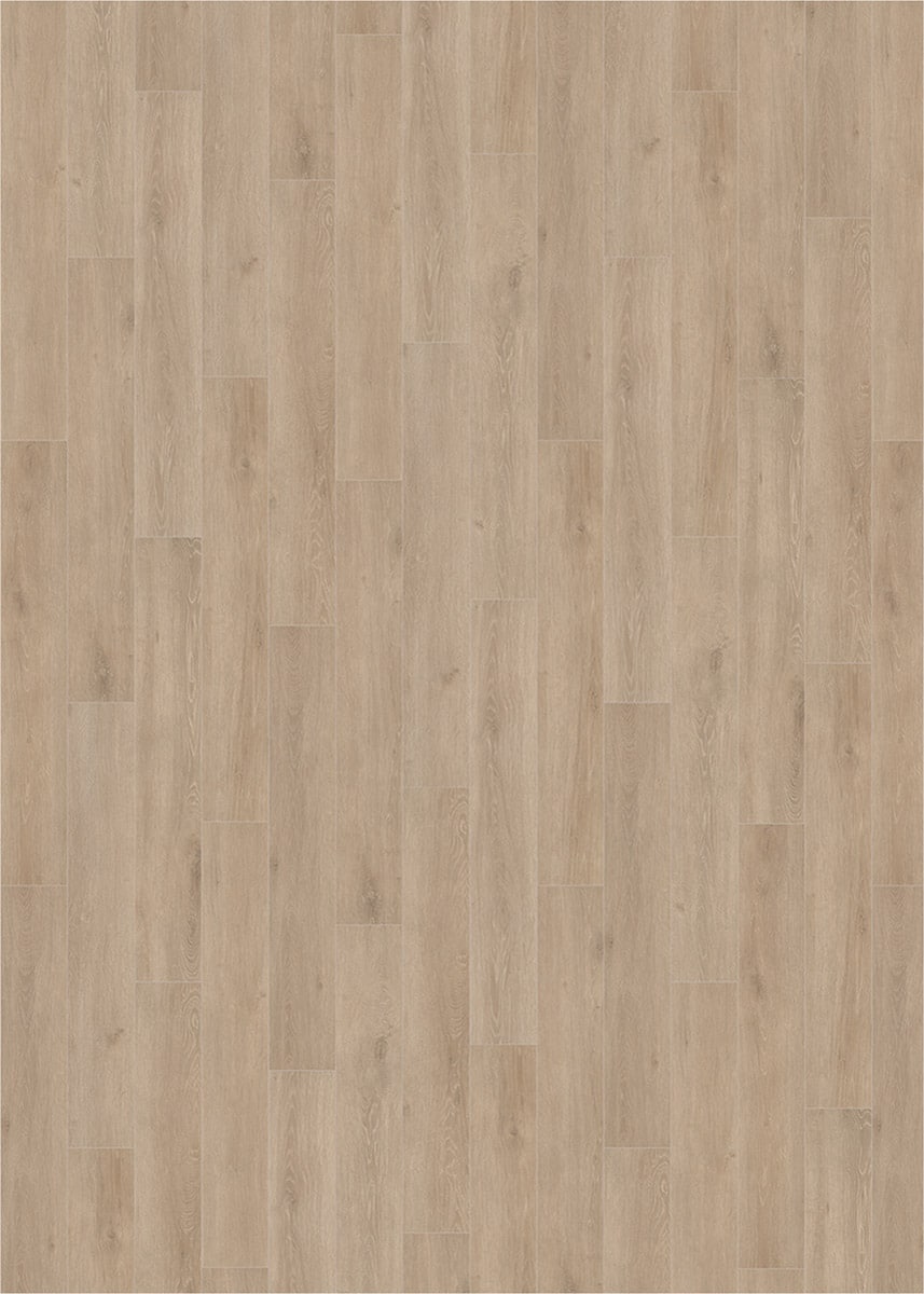 Laminat T100 Eiche Veneto crema Laminat T100 Eiche Veneto crema