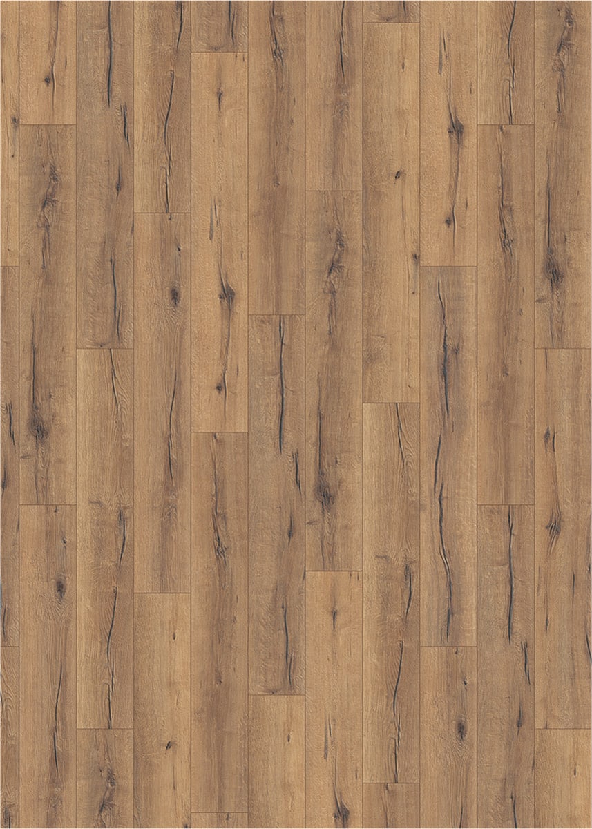 Laminat T100 Eiche italica natur Laminat T100 Eiche italica natur