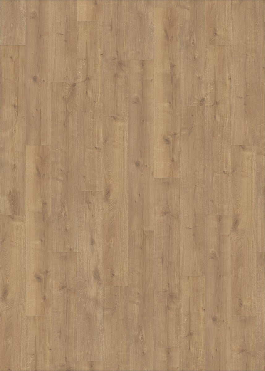Laminat T90 LA 4V Eiche Savona natur Laminat T90 LA 4V Eiche Savona natur
