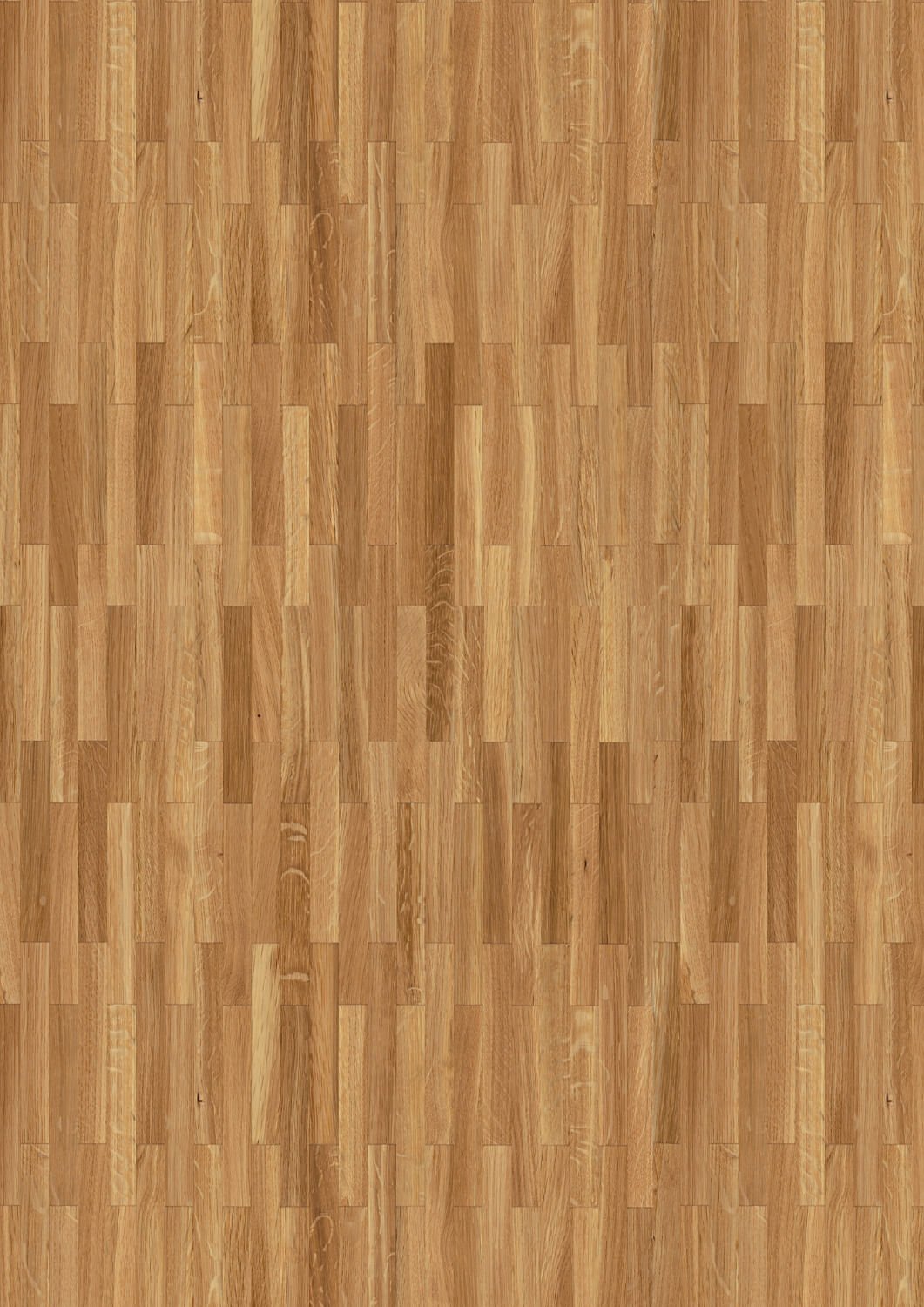 Master oak striped oiled Master oak striped oiled