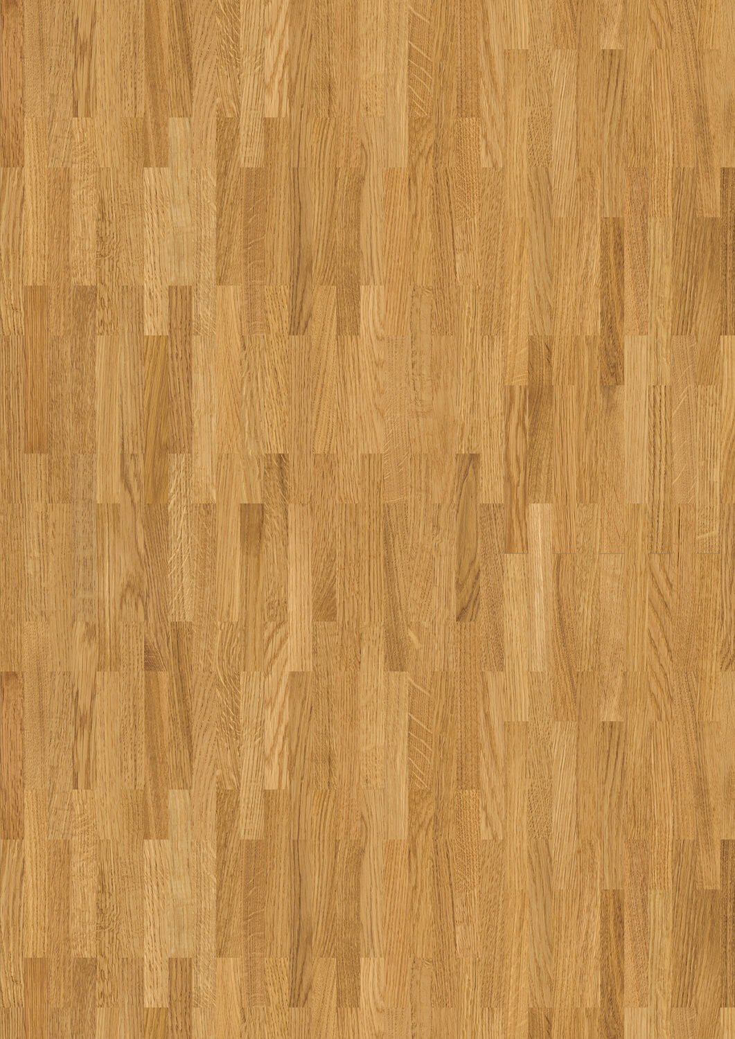 Master oak NF oiled Master oak NF oiled