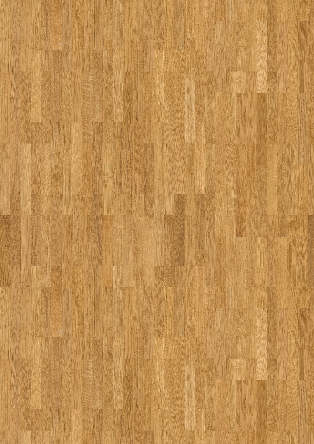 Master Natural Oak Oiled Master Natural Oak Oiled