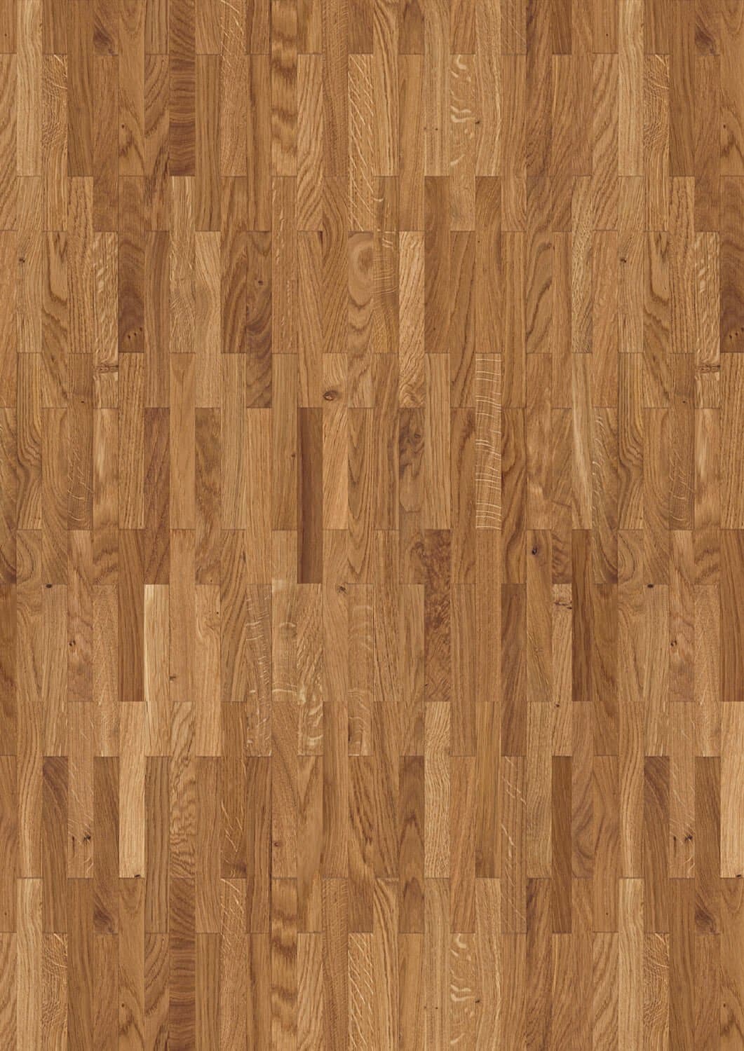 Master Oak Rustic oiled Master Oak Rustic oiled